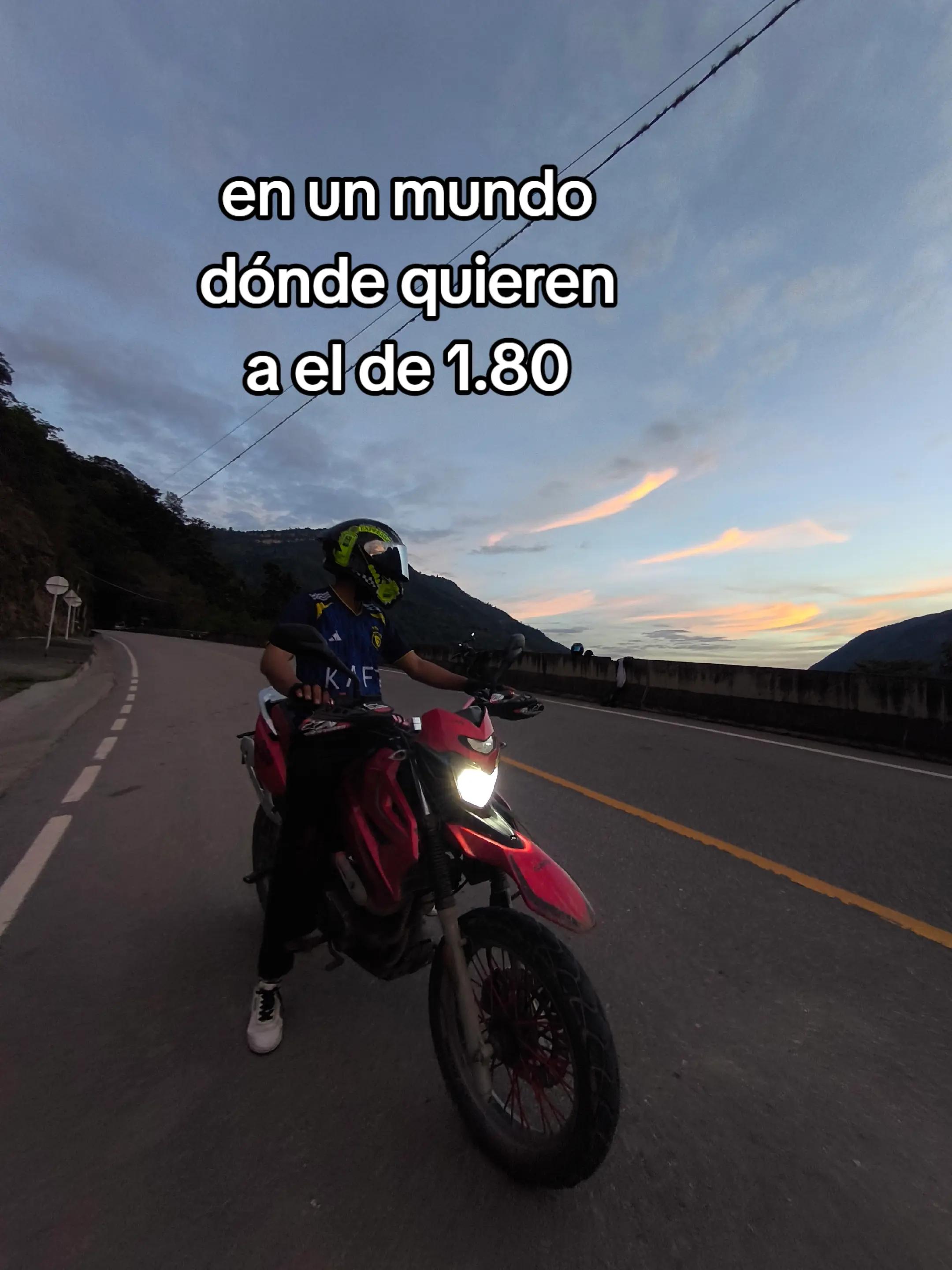 @migue_alvarad0