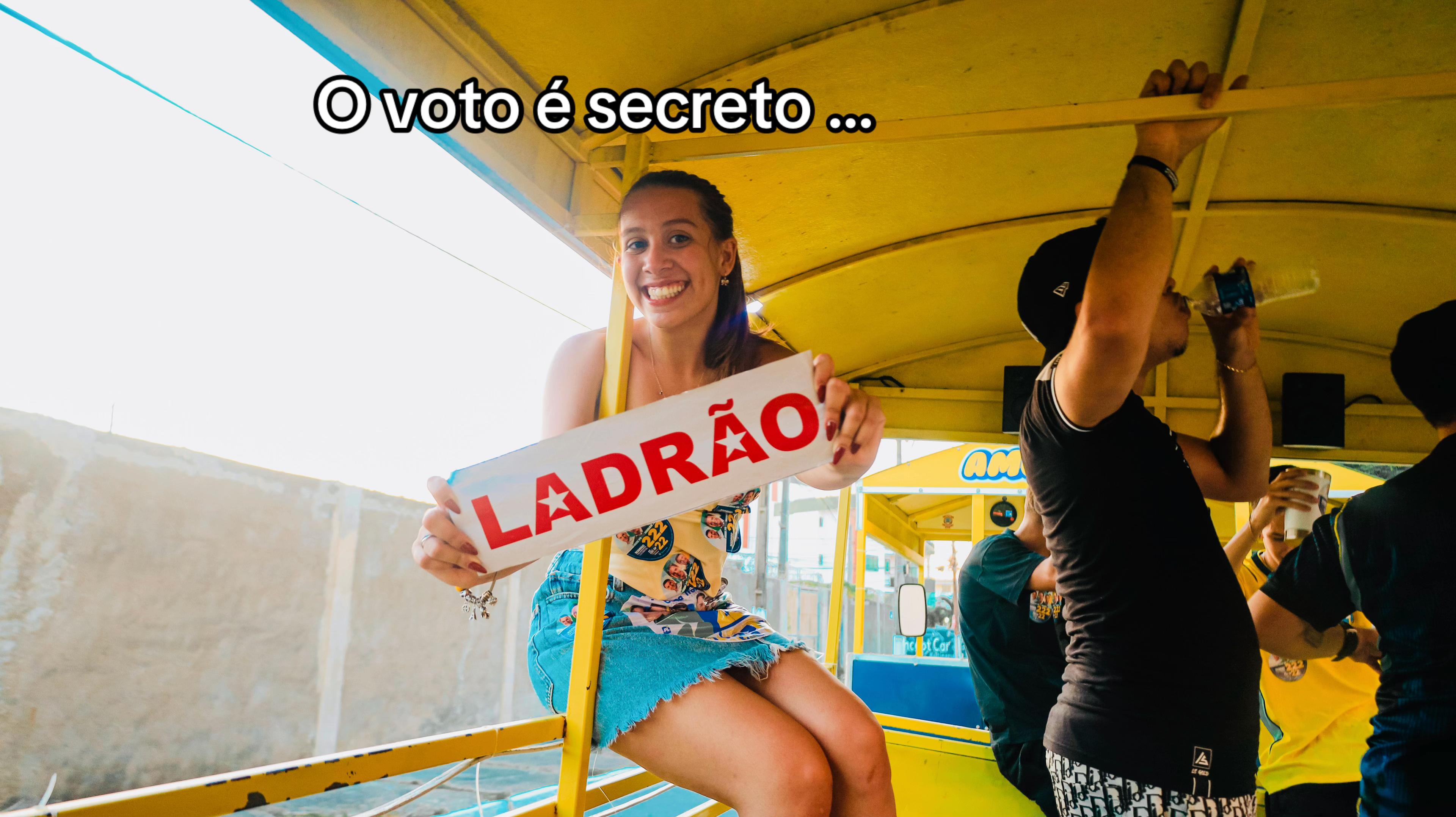 @flavinha