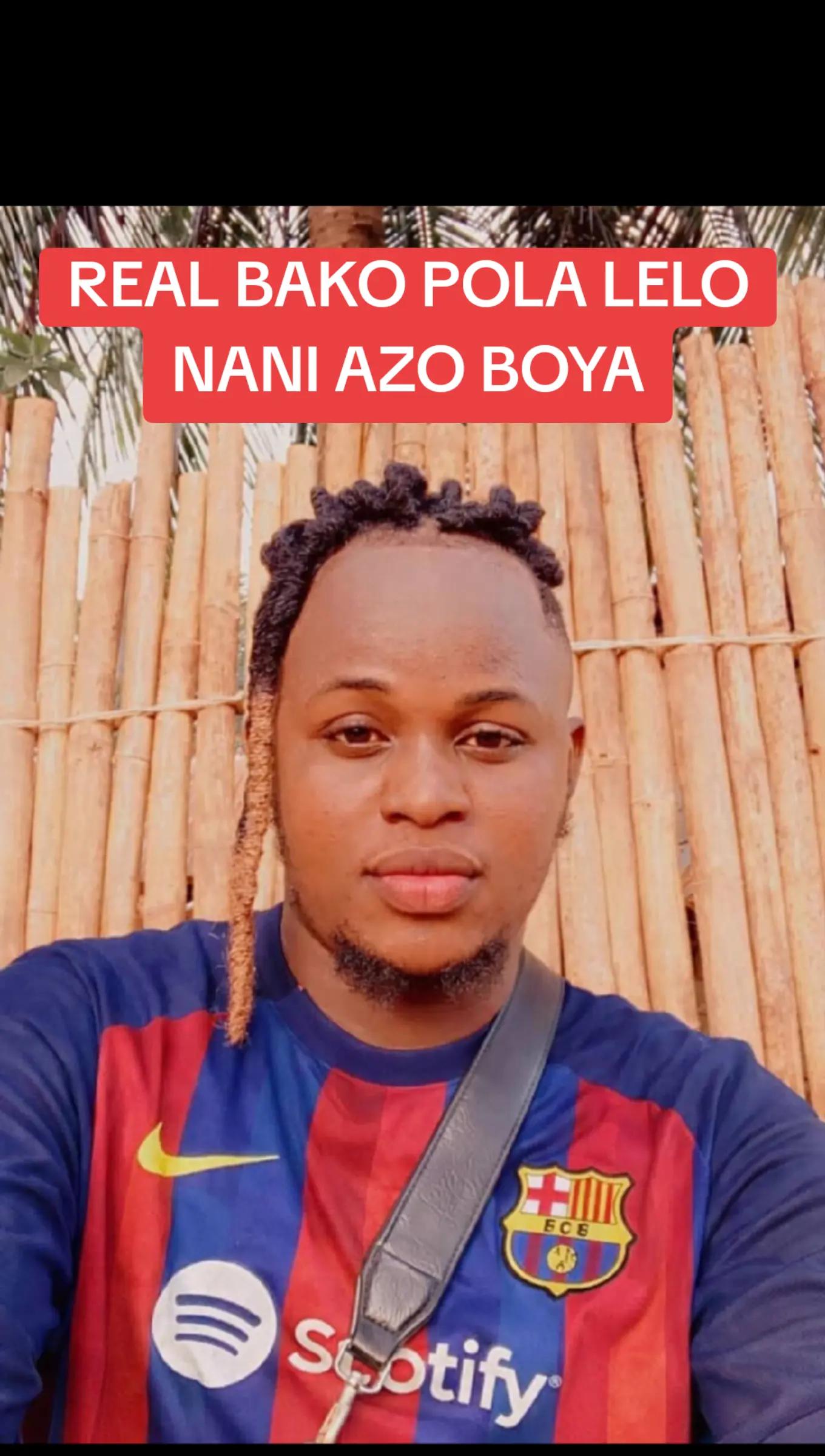 @LIDABABYOFFICIEL