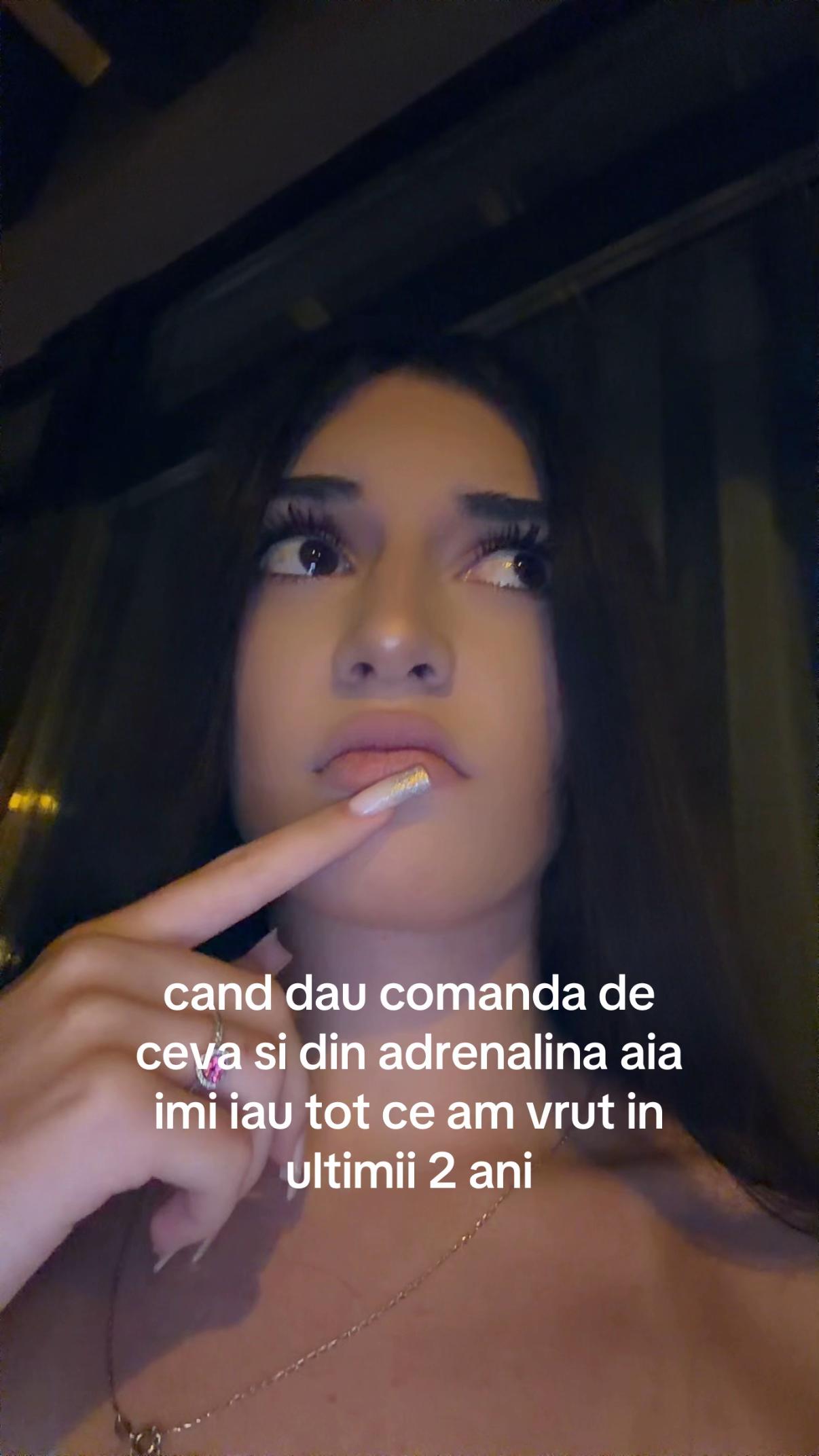 @denisa🔪