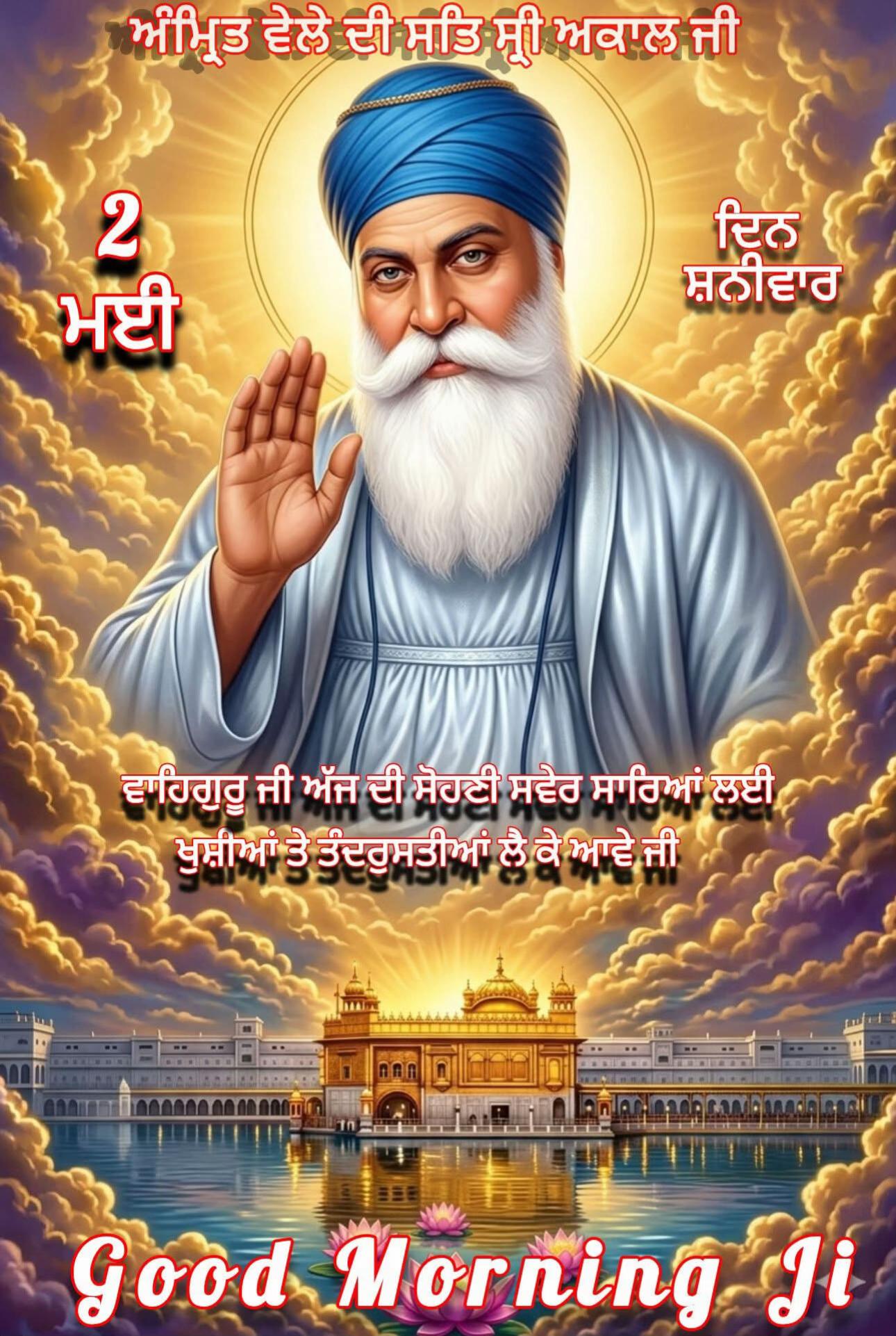 @parwinder