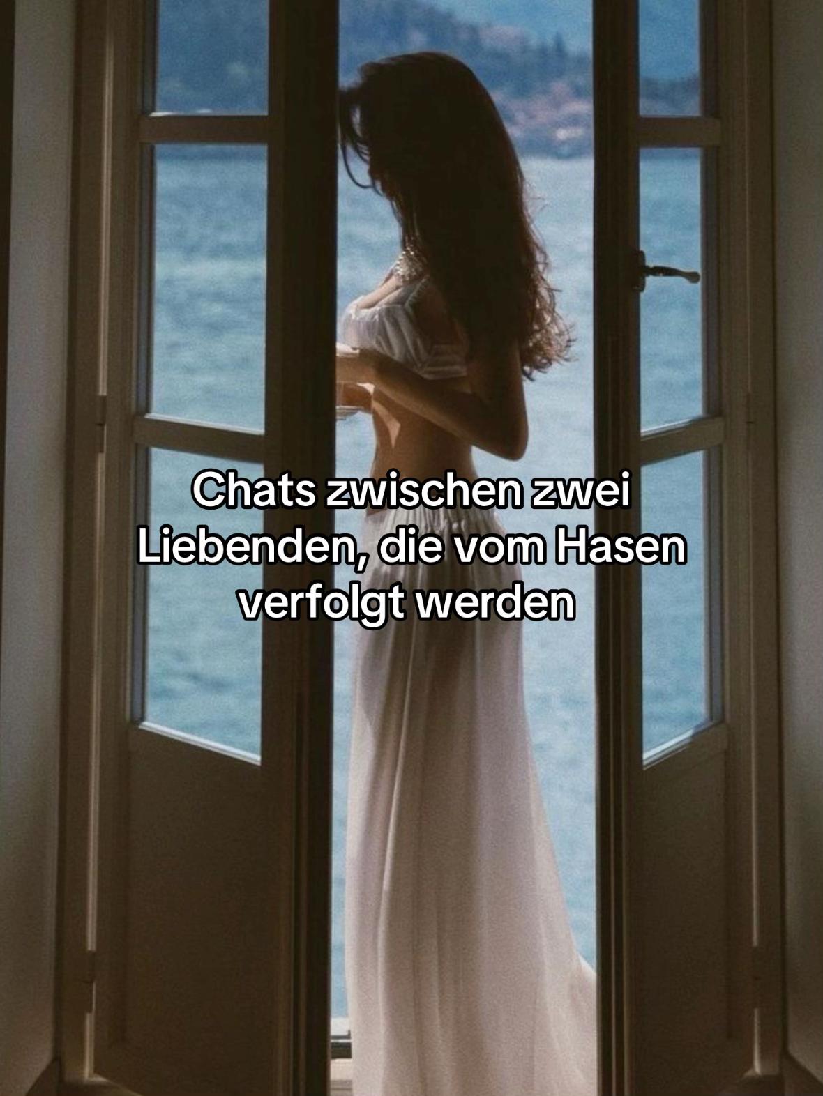 @Herzensbrecherin