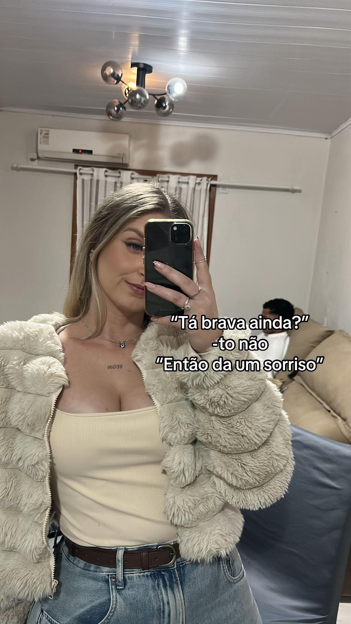 @peellenzz