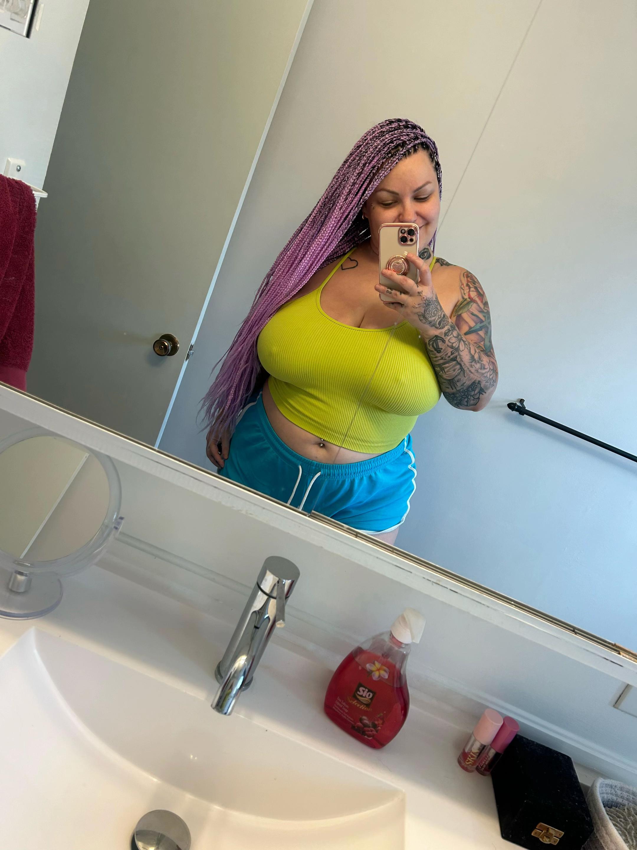 @sexyy_jessow