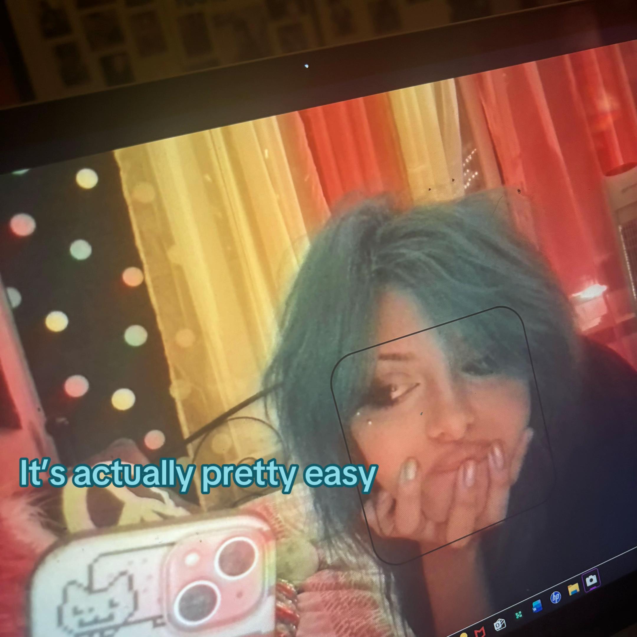@surya_stardust