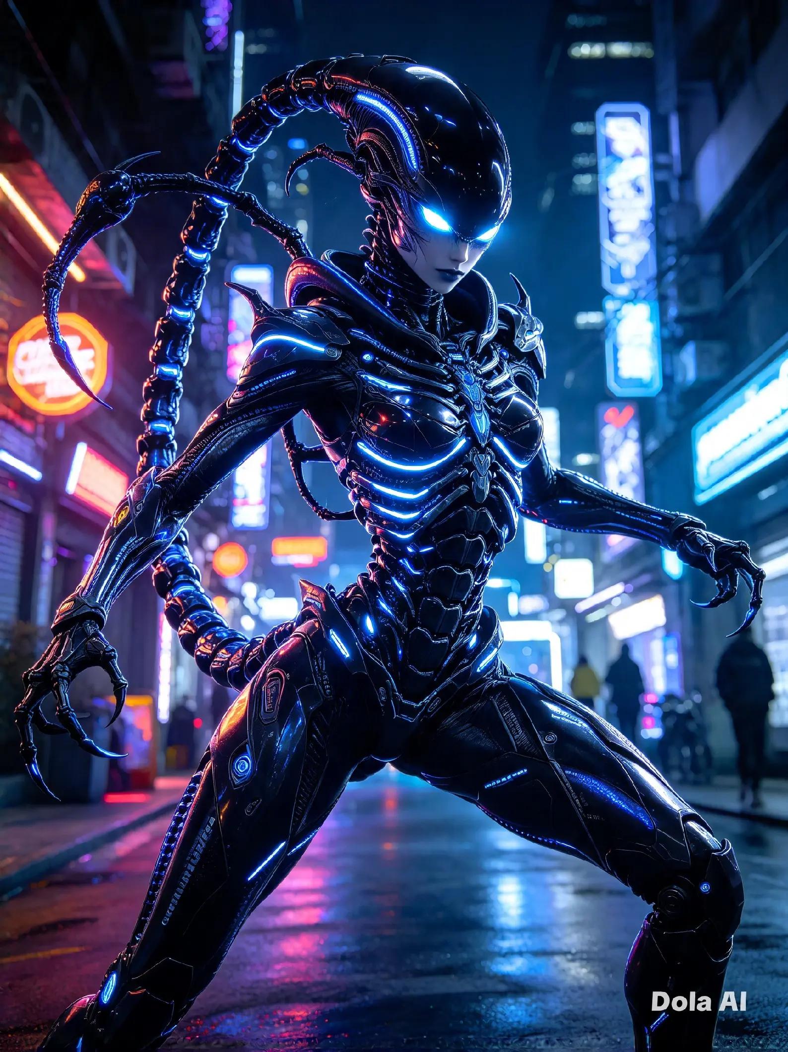 @inteligencia artificial