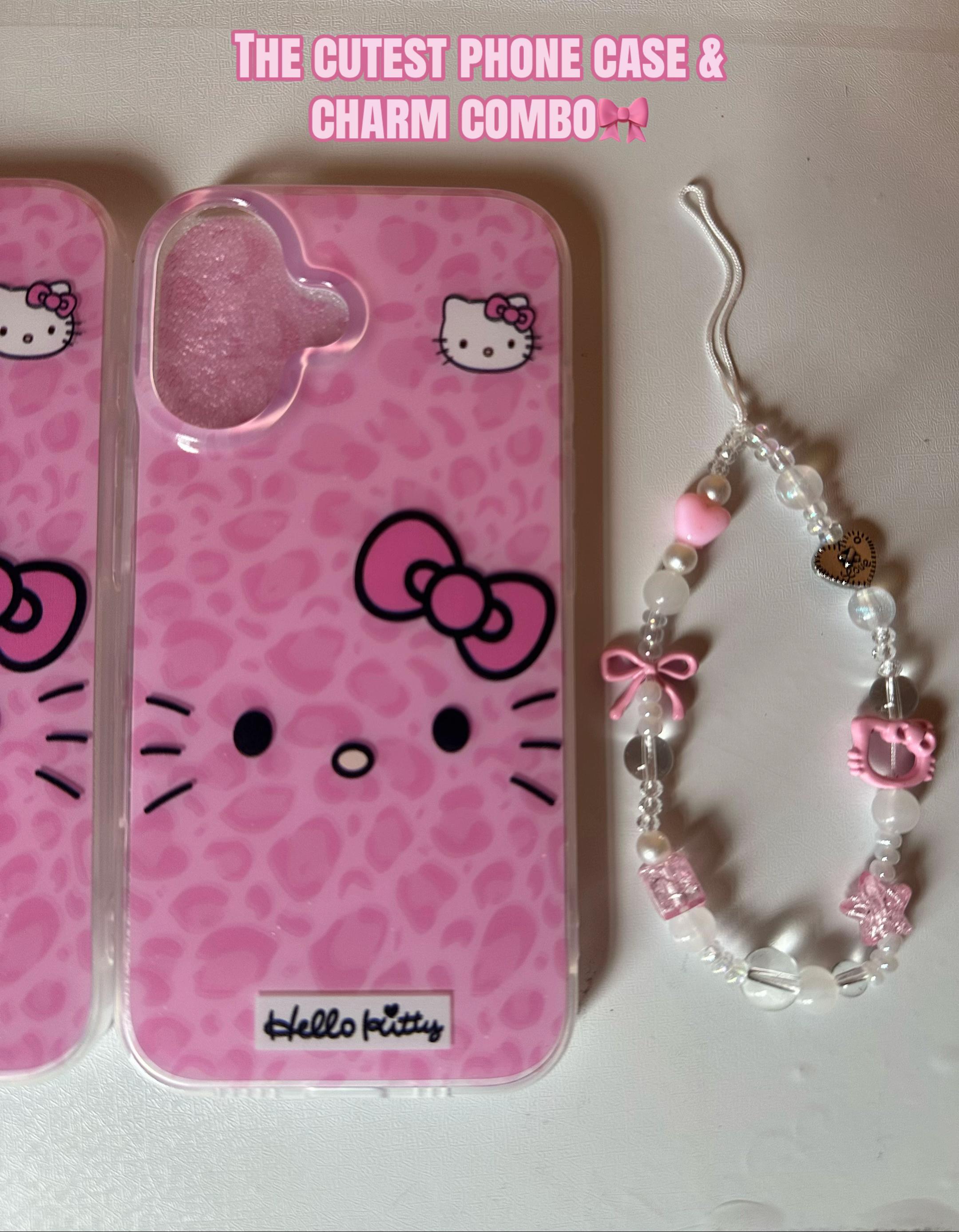 @Theprettygirlshop