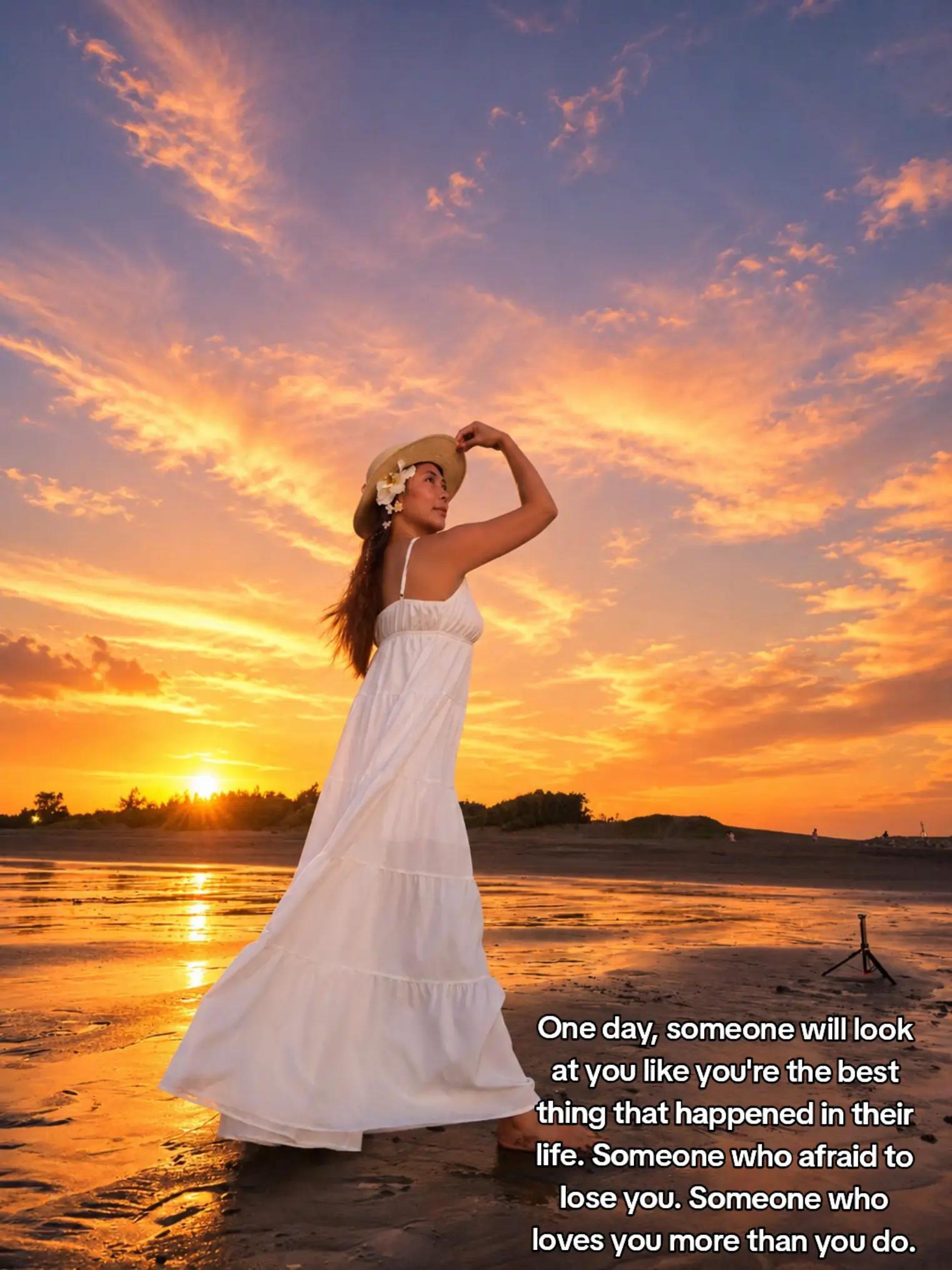 @lhey-ya