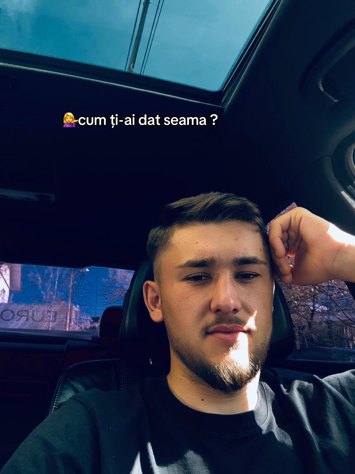 @lupu_nicu_