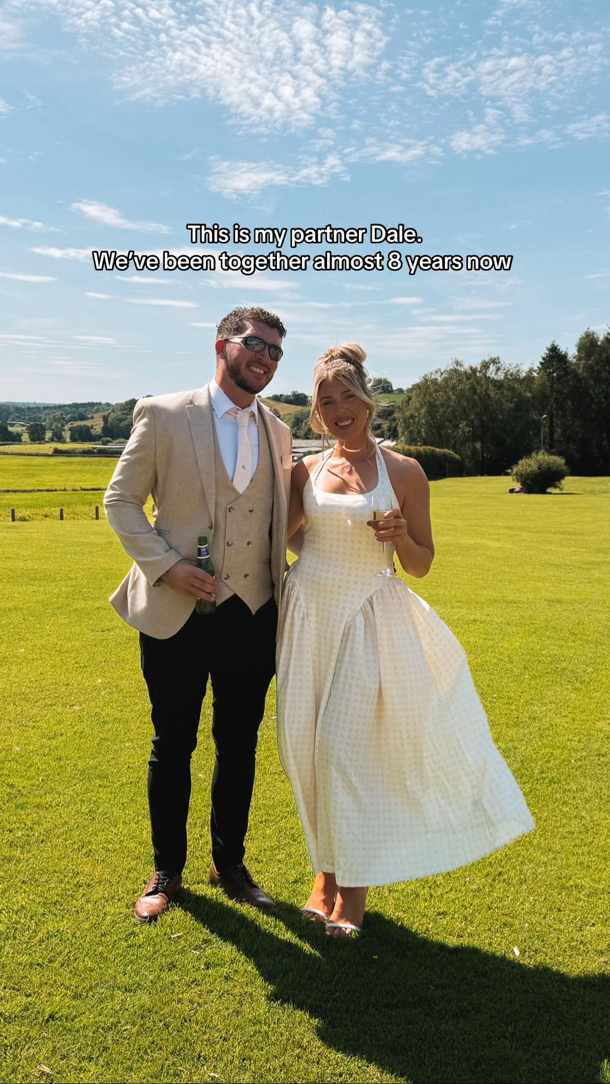 @HollyInVegas 🇬🇧🇺🇸