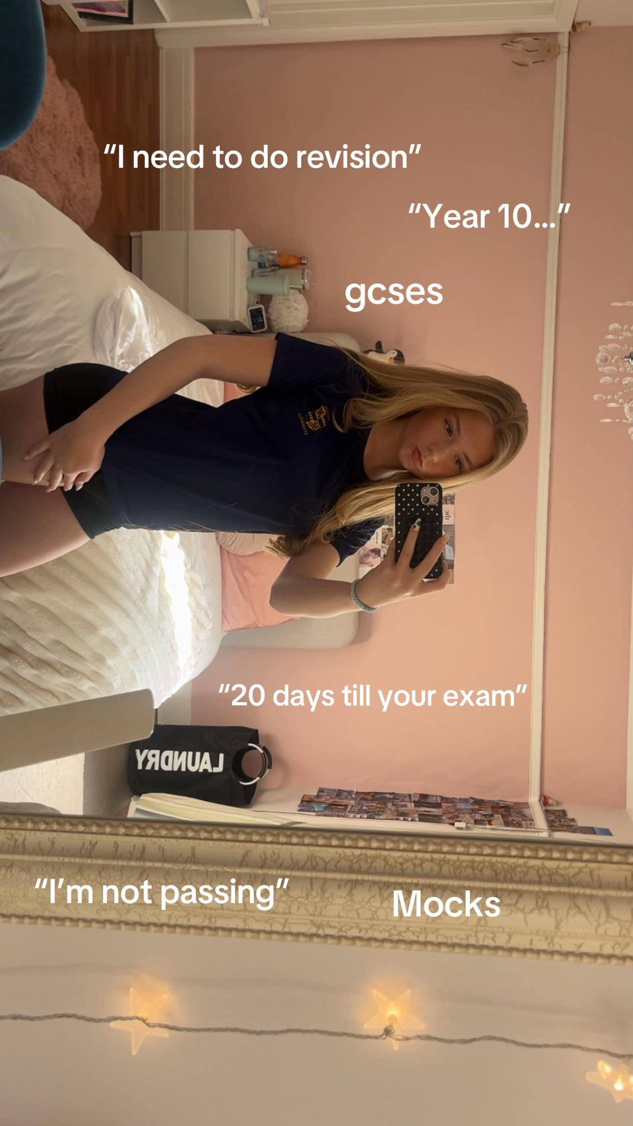@Abigail 🪽