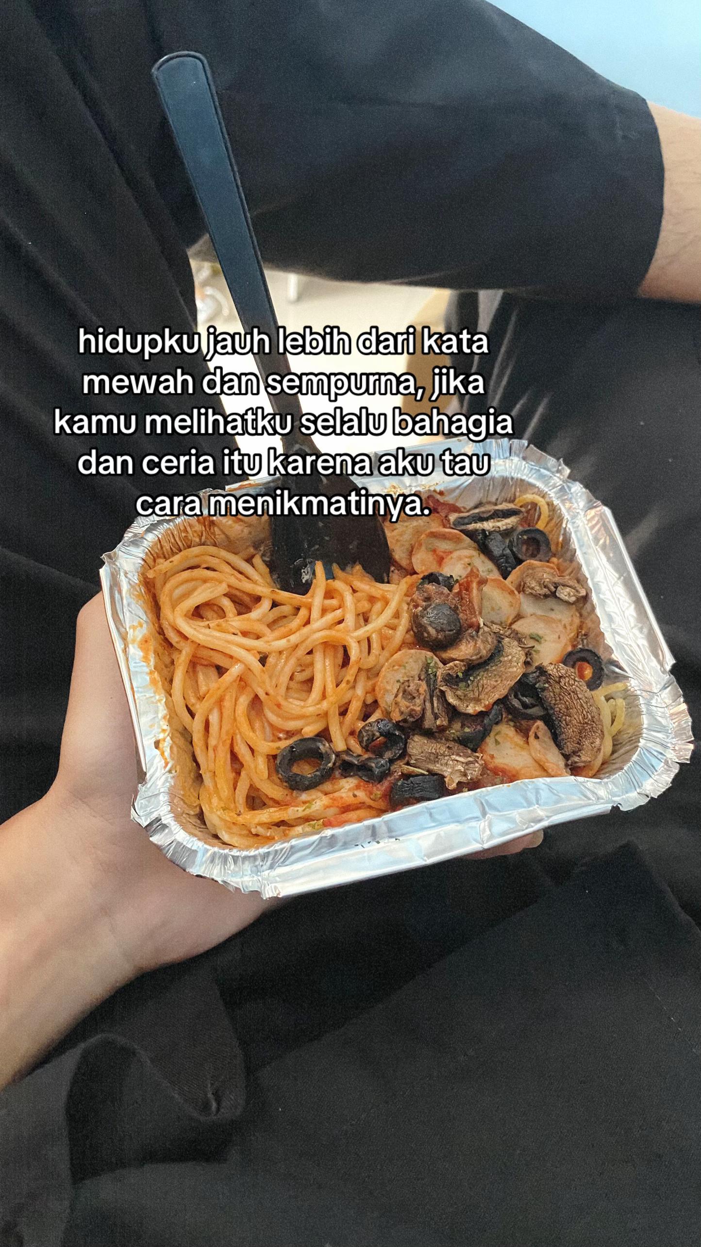 @k