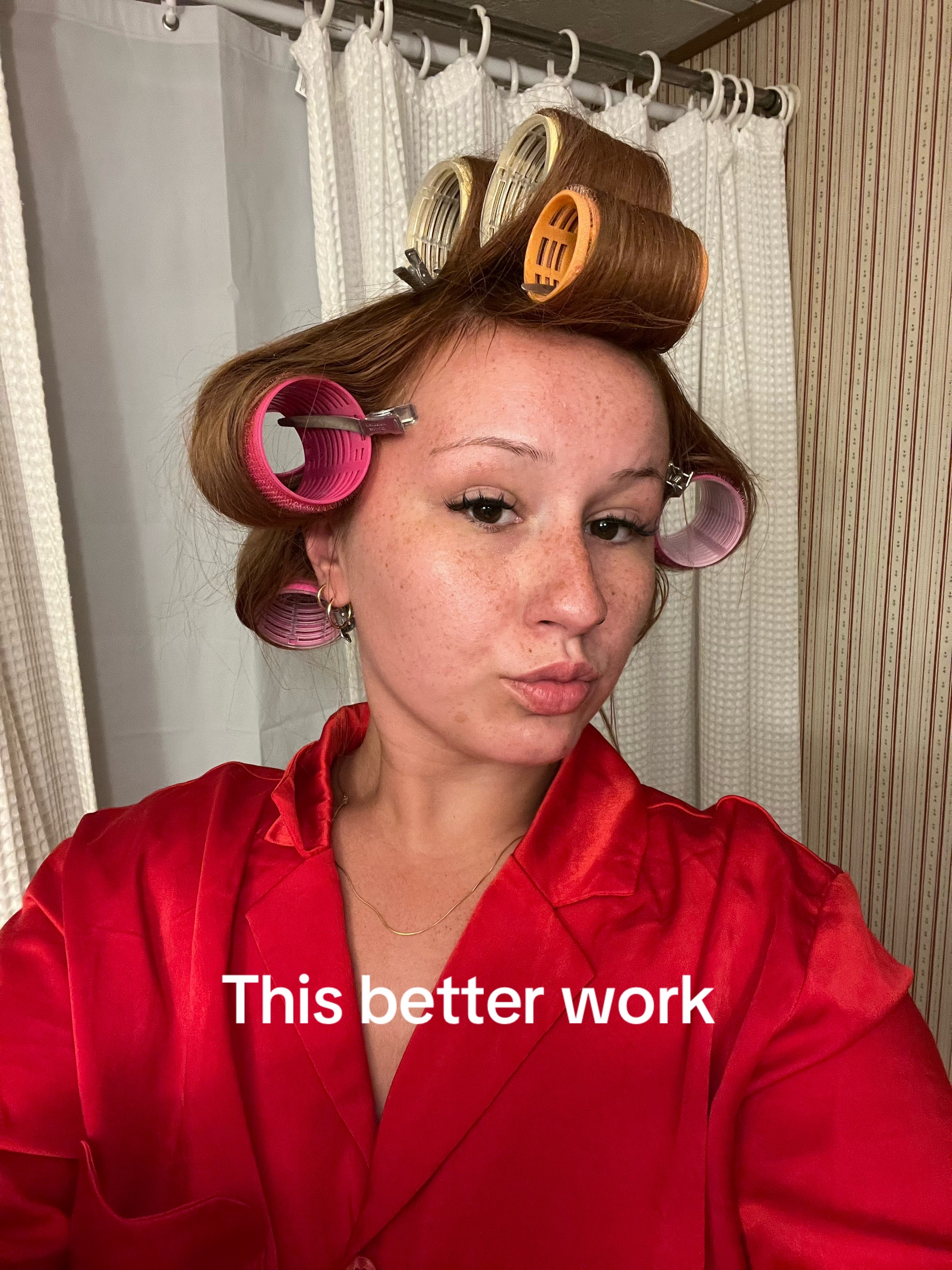 @chloewhite10211