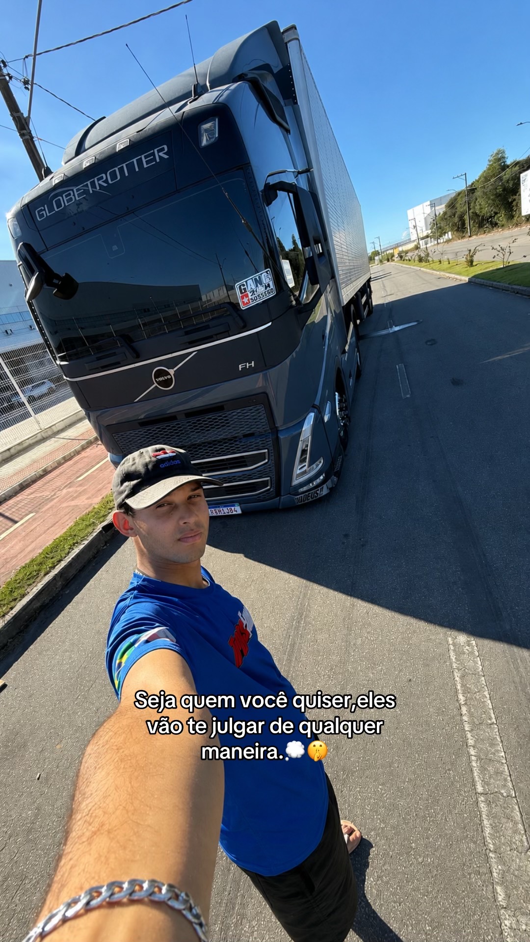@deyvinvideosofc