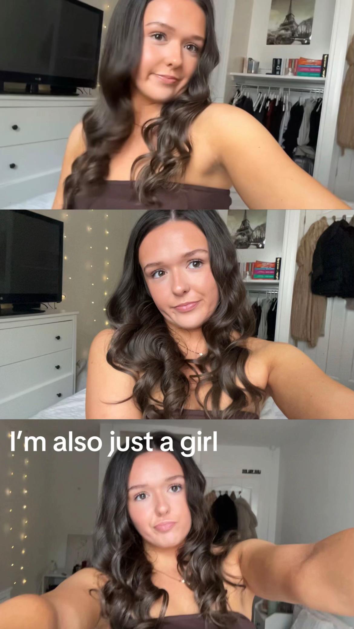 @chlo