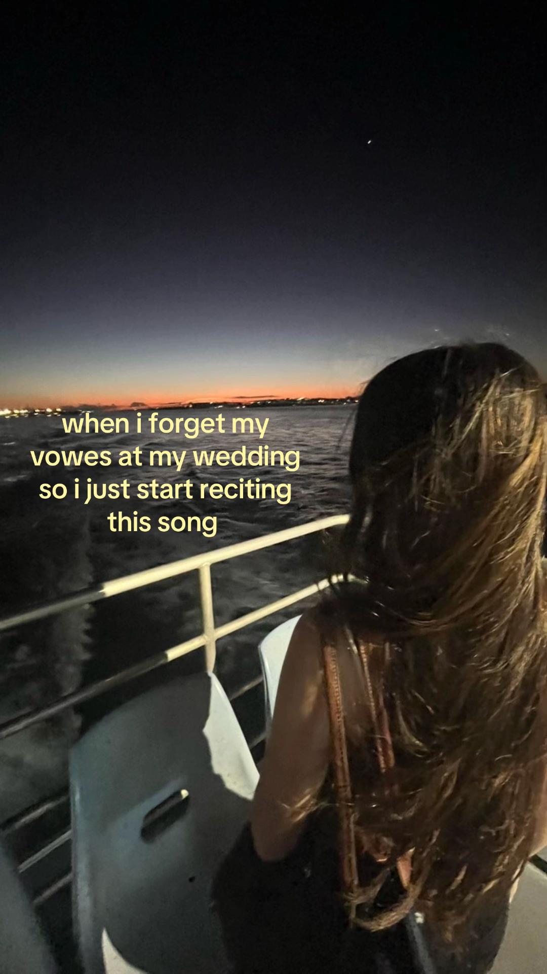 @11:11