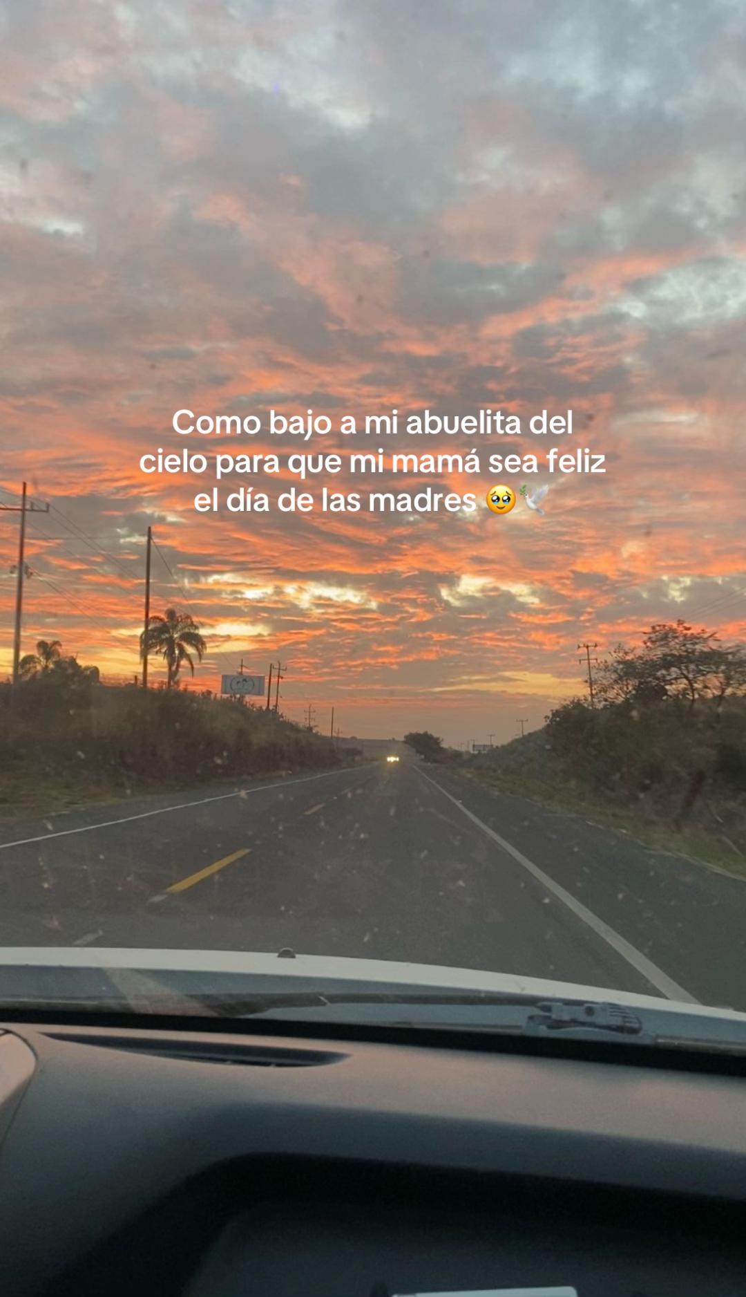 @Sagra Méndez