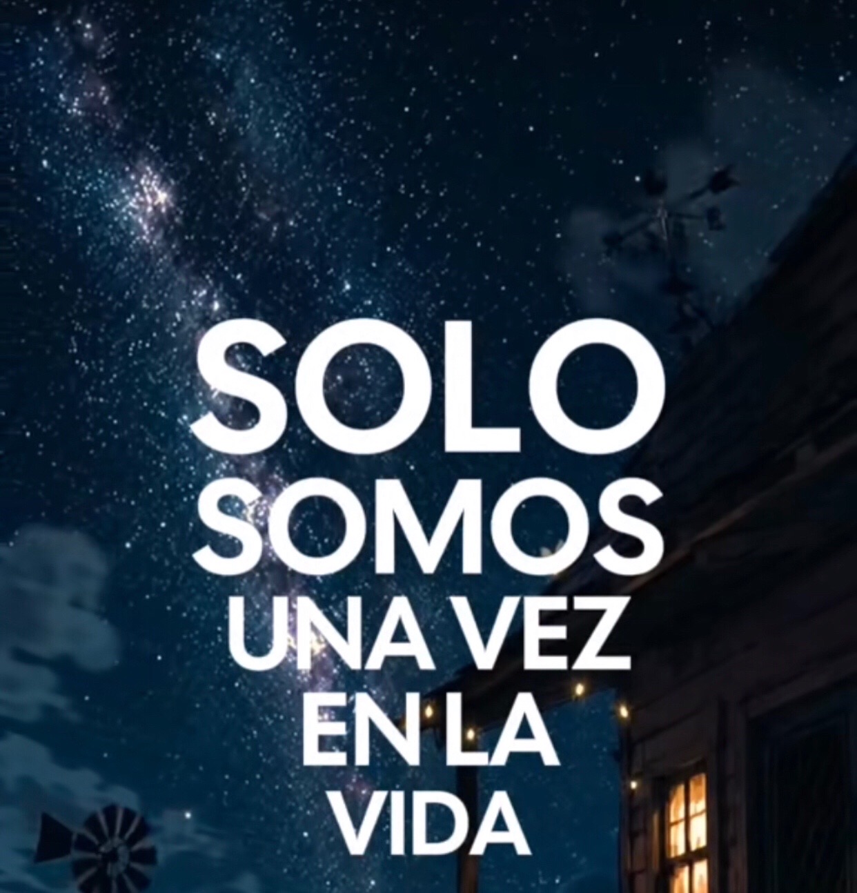 @Allan Garcia cabezas