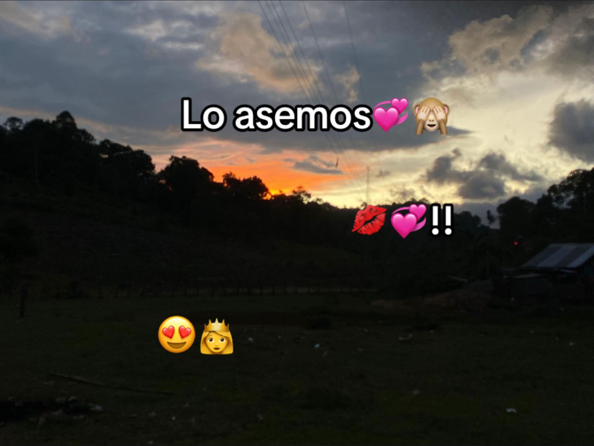 @&deg;♡✧*𝐹𝑒𝑑𝑒*✧🩶&deg;