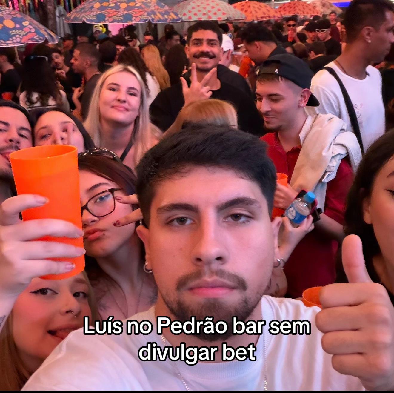 @Luisinho fotoc&oacute;pia