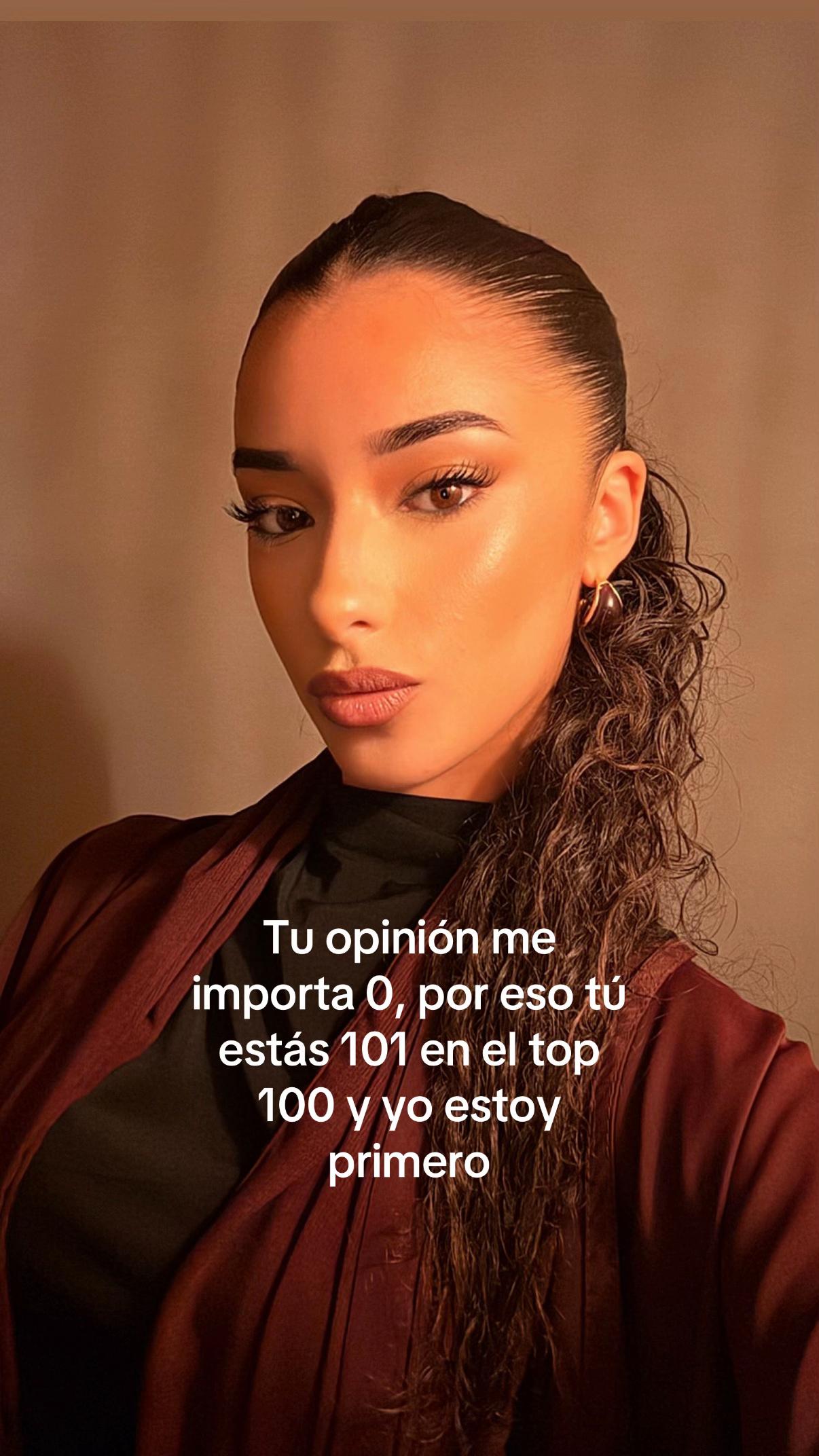 @ikram