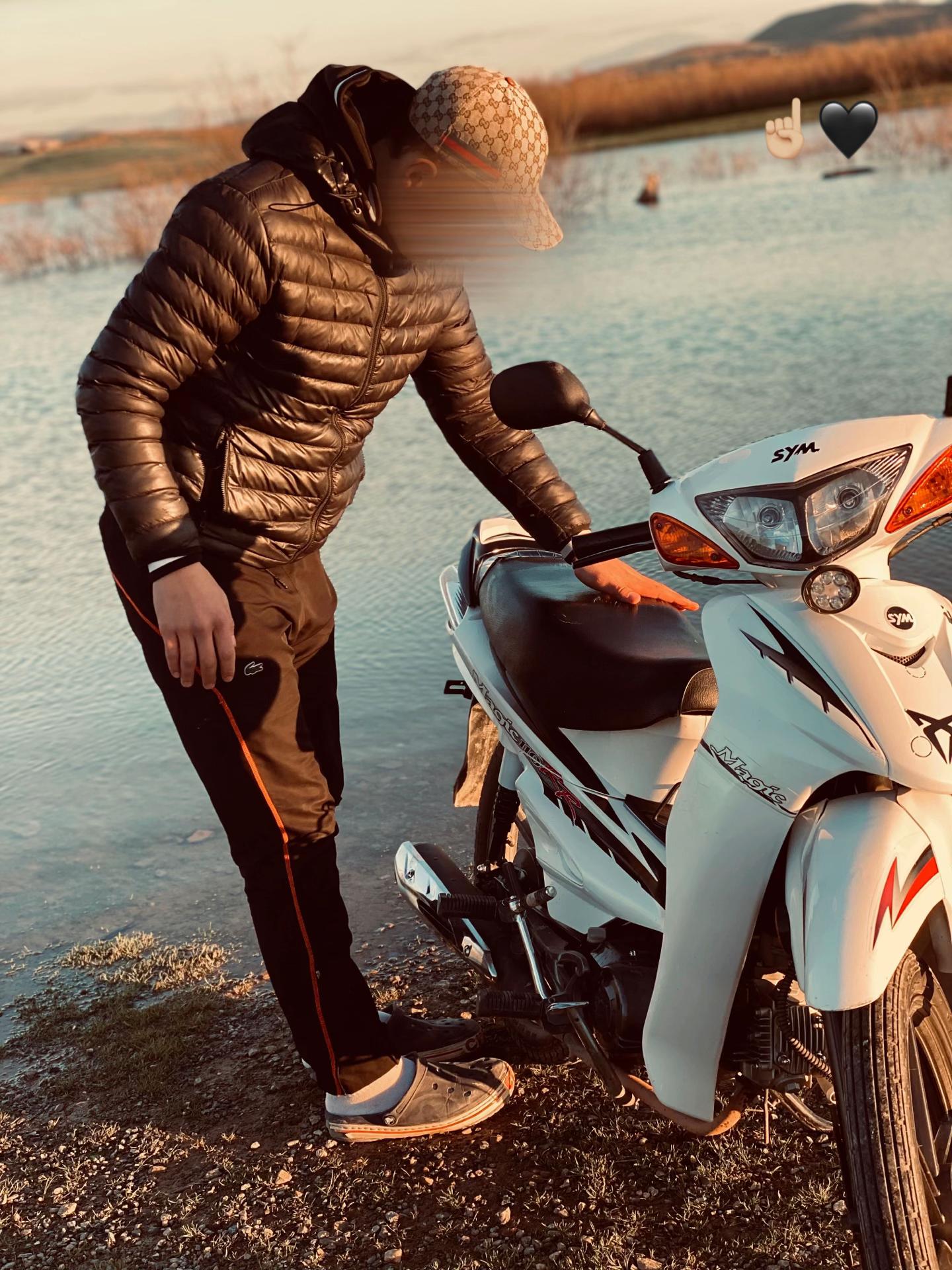 @wadoudtoumi.23