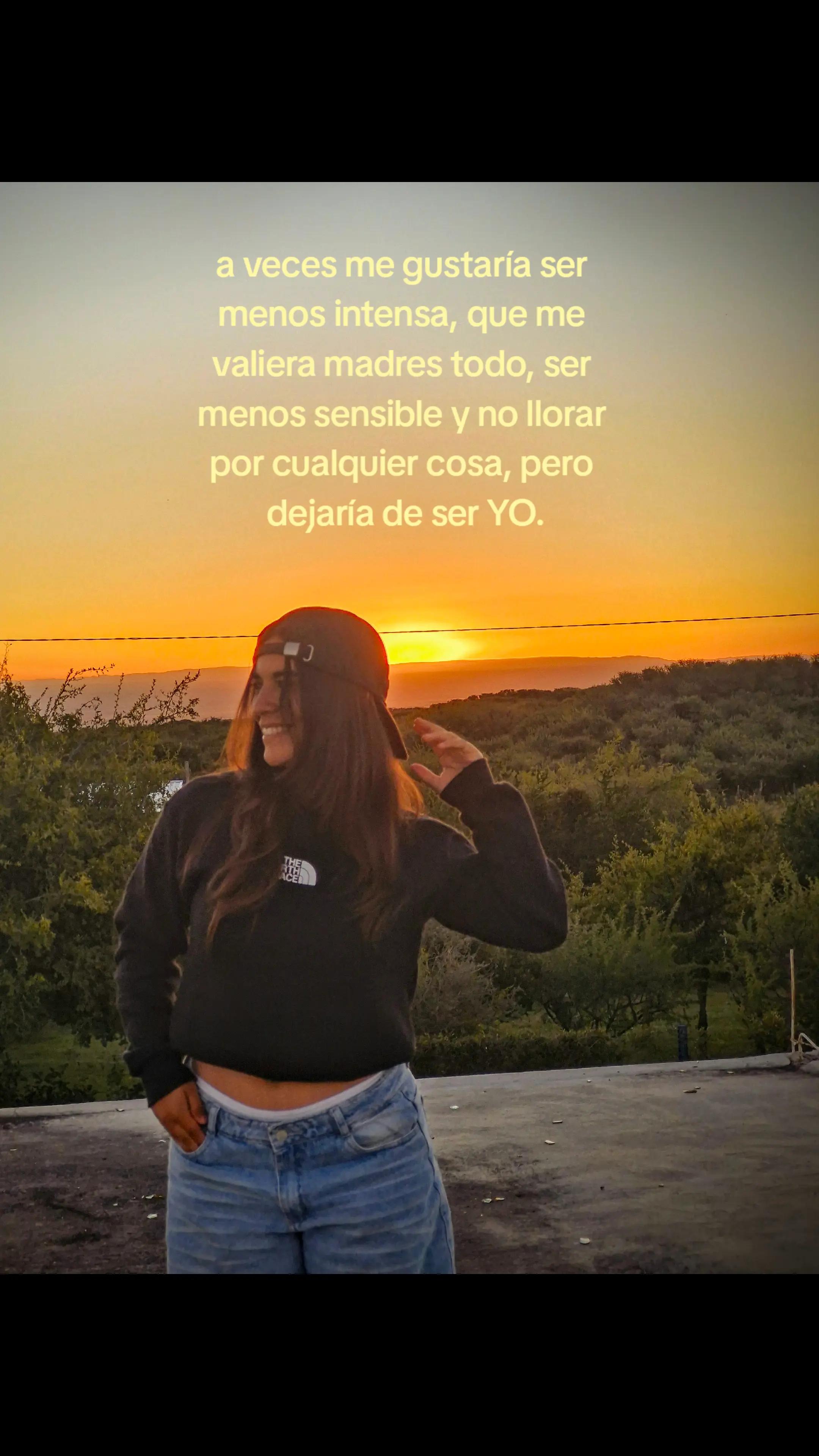 @belu.nasif15