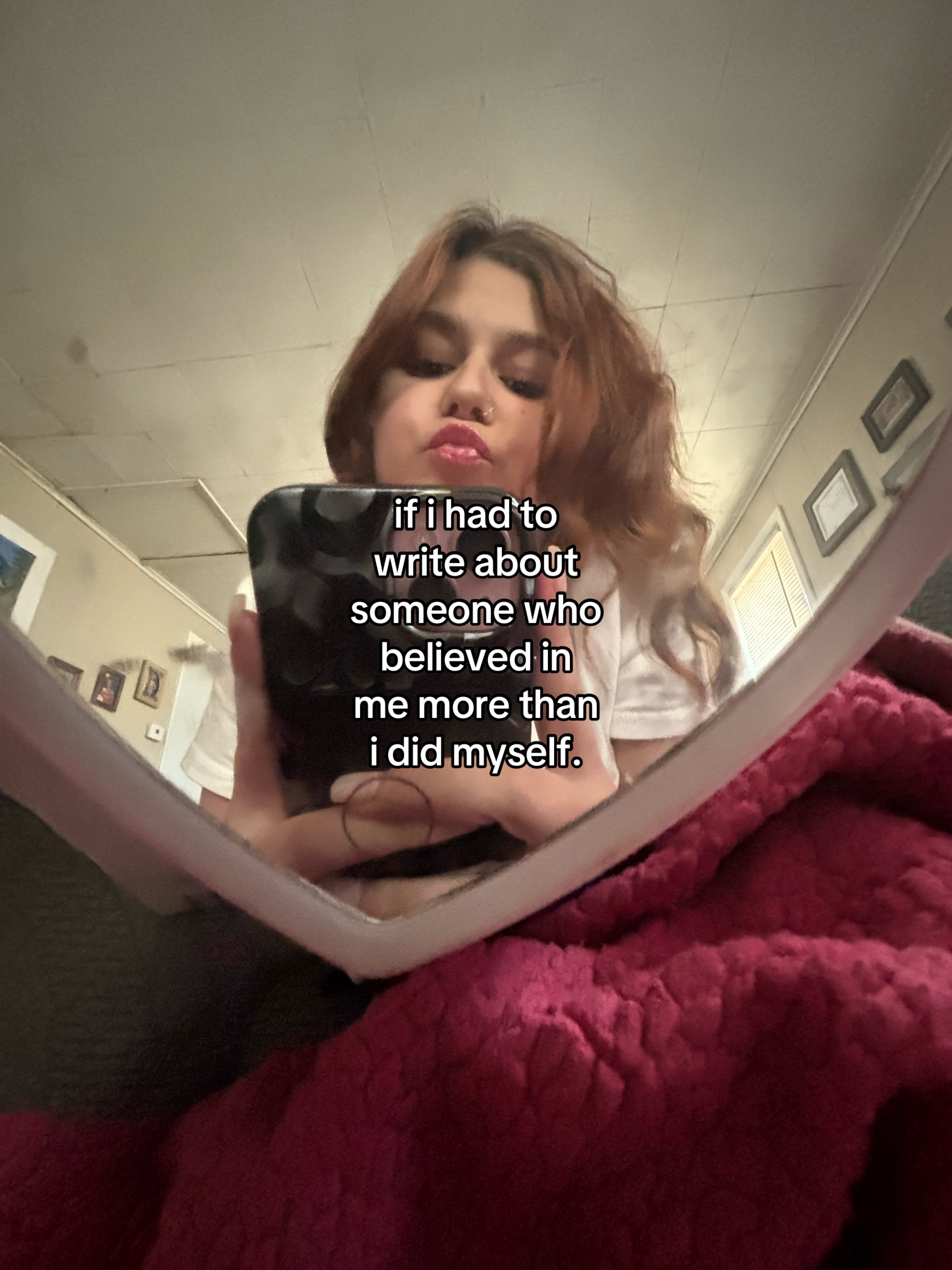 @ laylaa🤍