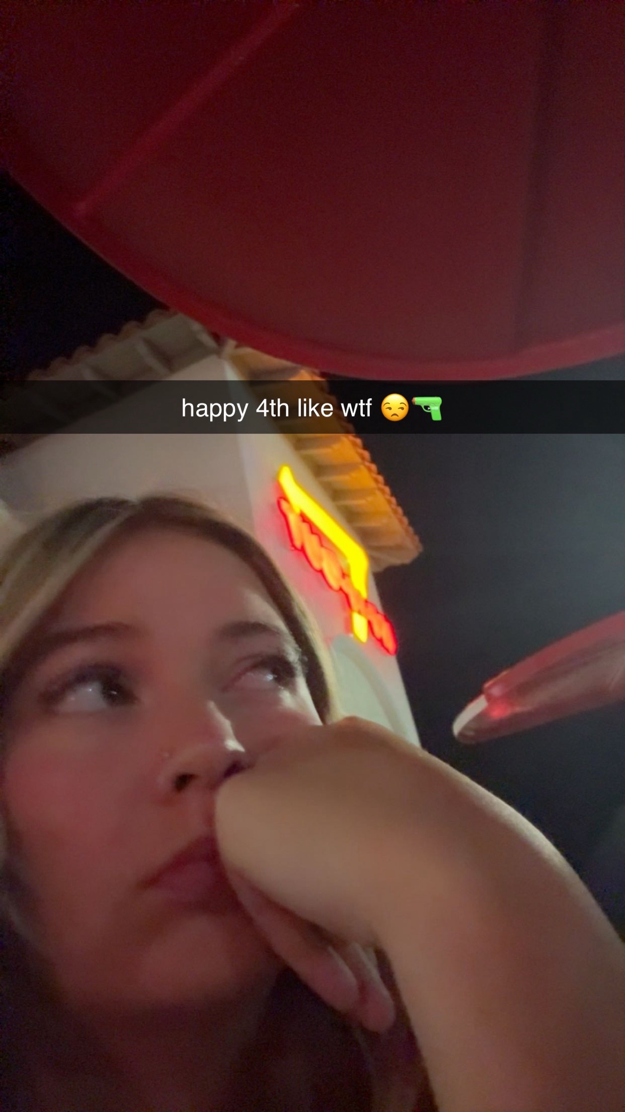 @Bird Dawg
