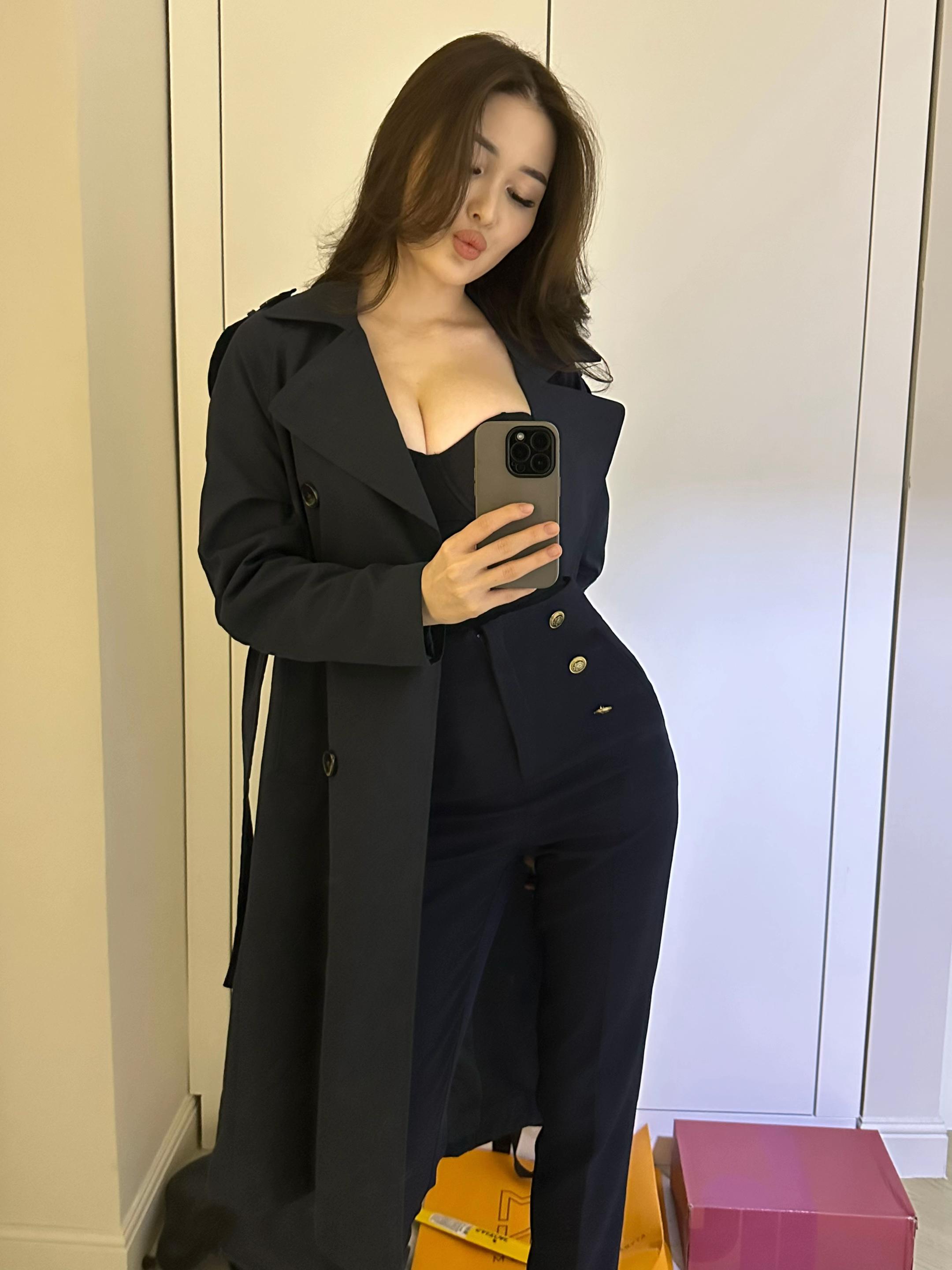@dii___aii