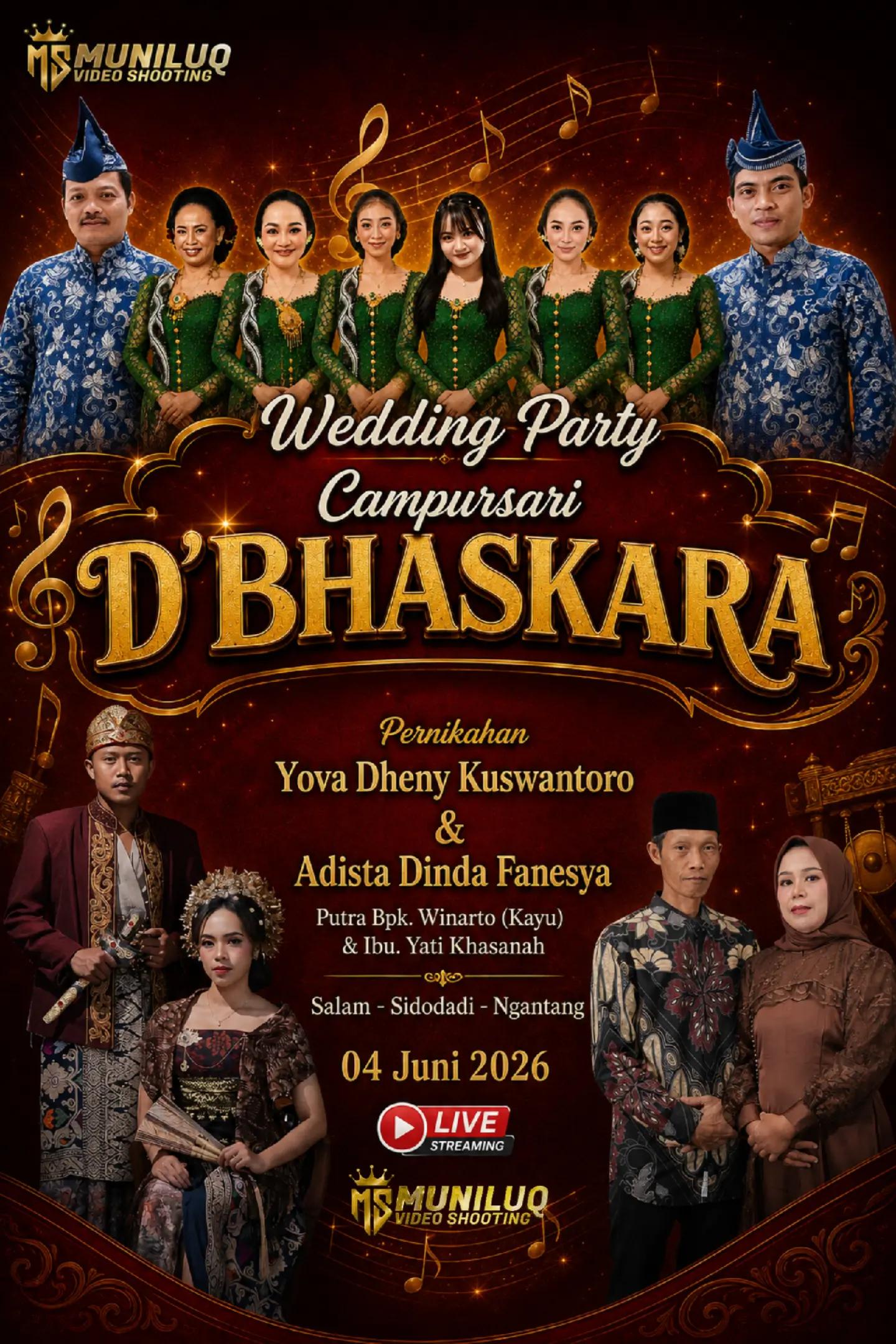 @D'BHASKARA_official