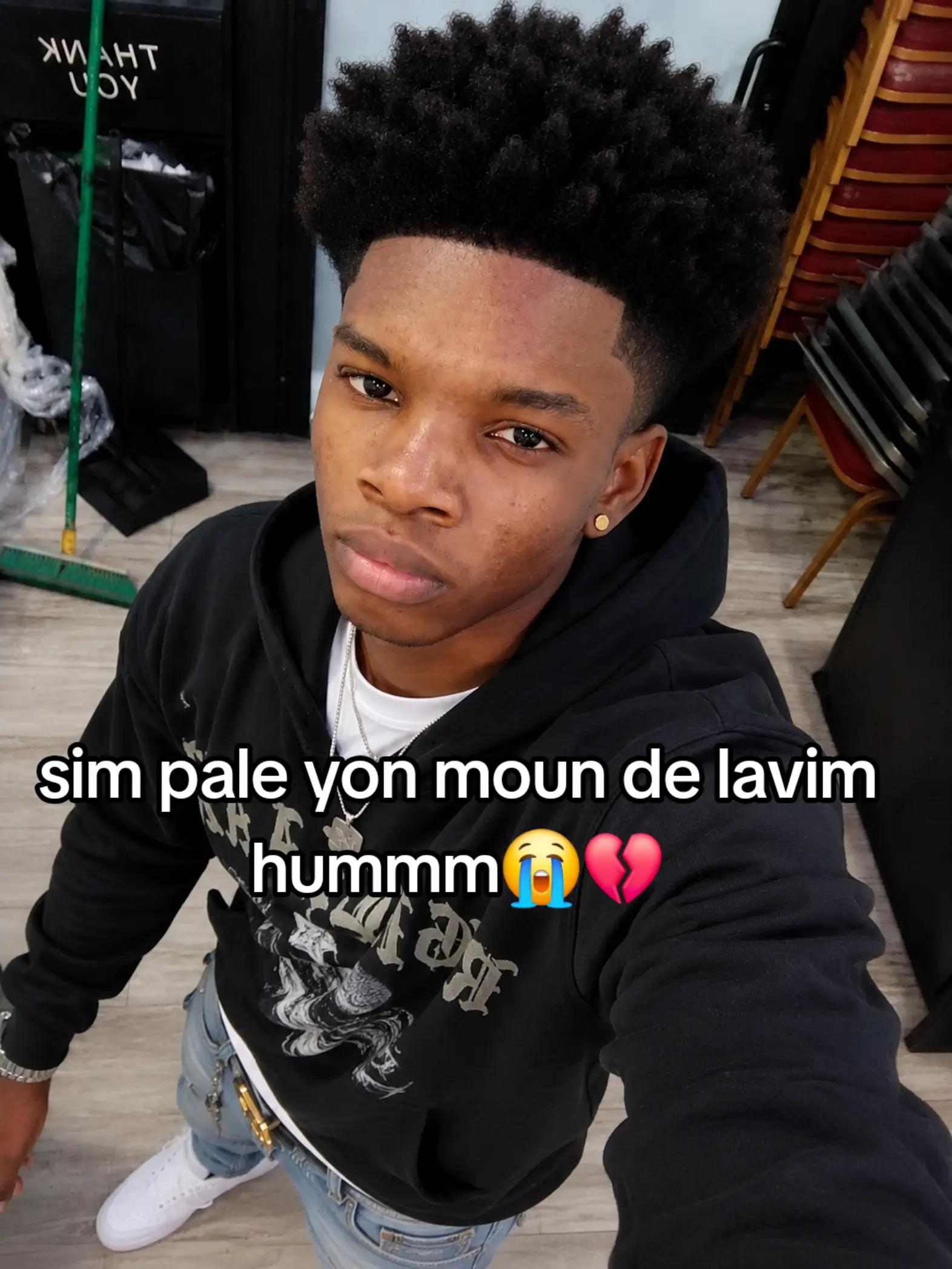 @wood Offcial 30k ๐งโ๏ธ๐งโ๏ธ