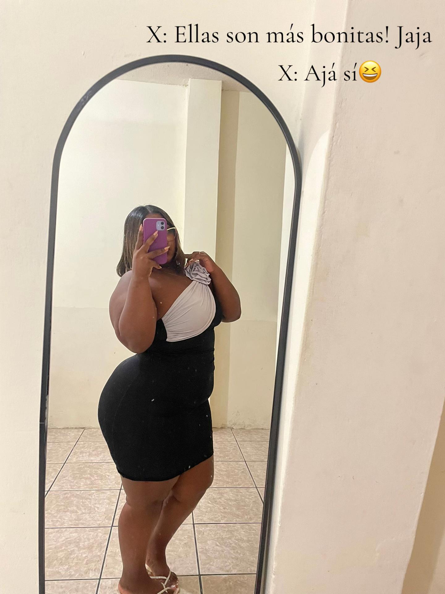 @Samita🤎👸🏽