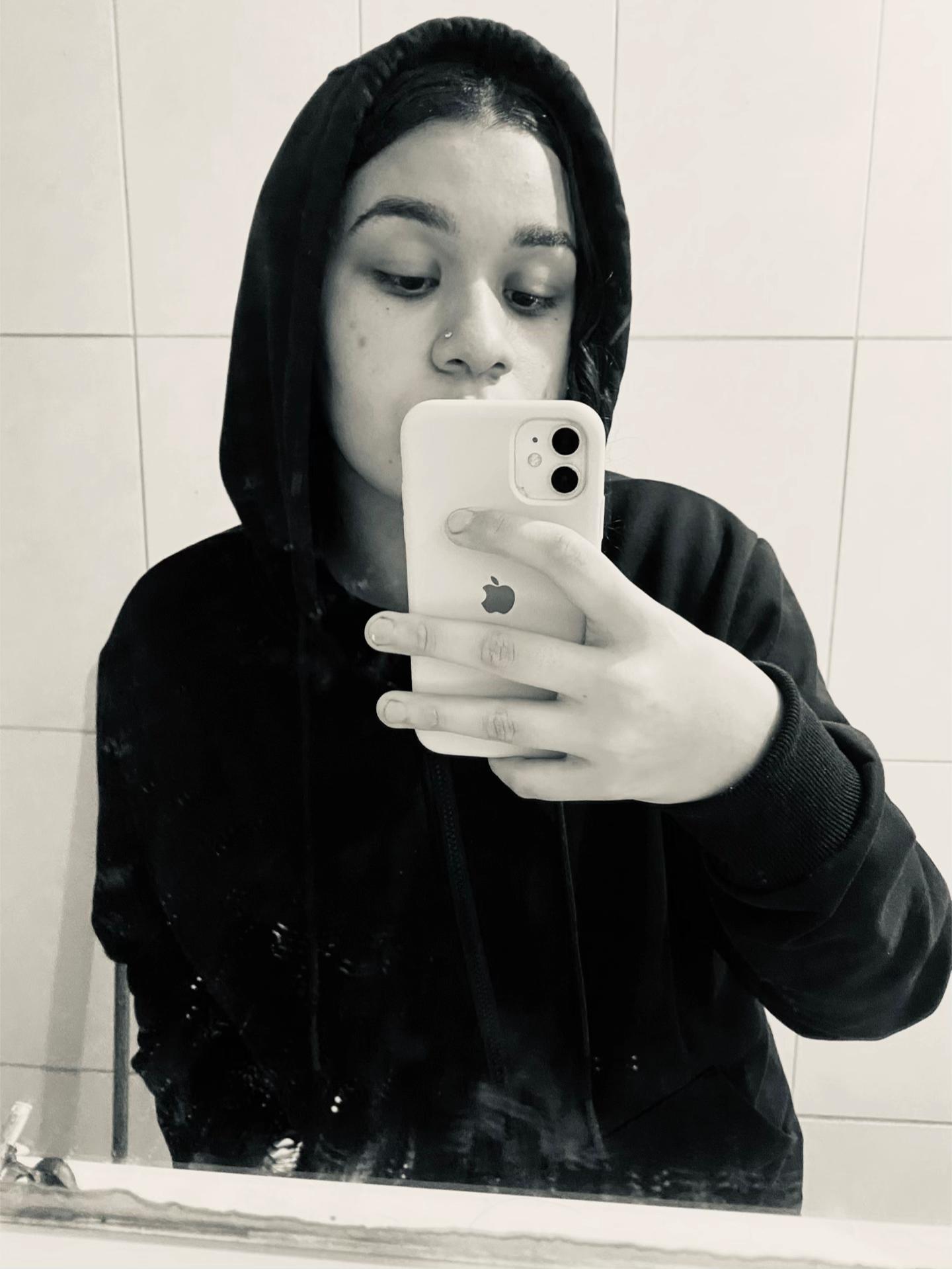 @m4riastt_