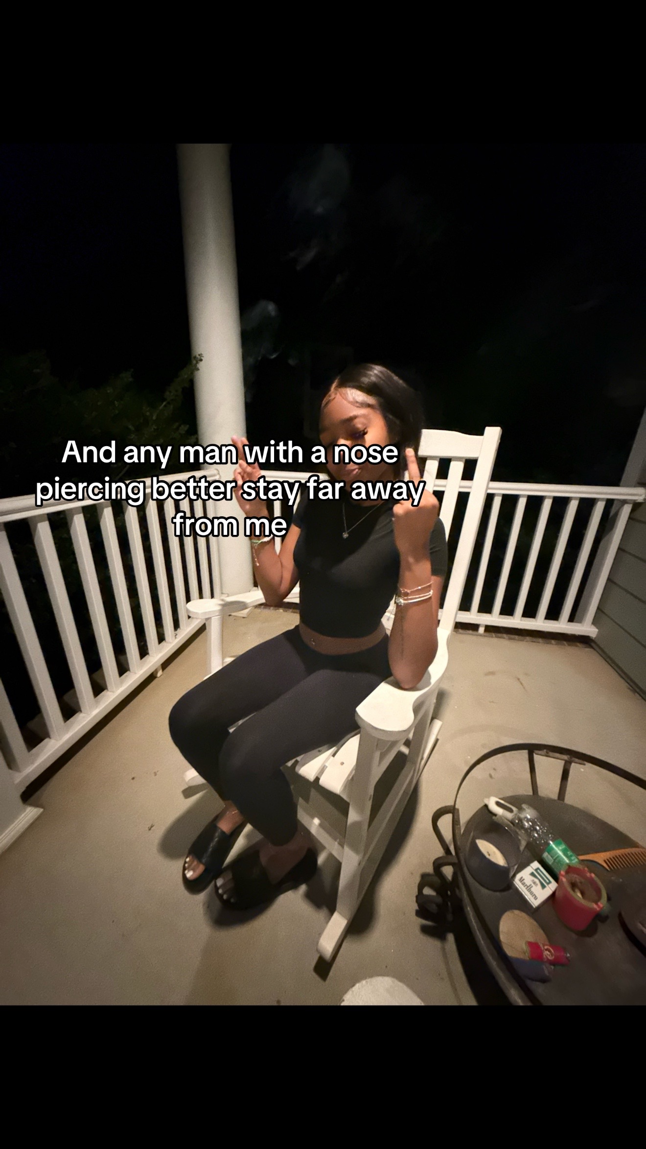 @lynnl&iacute;_