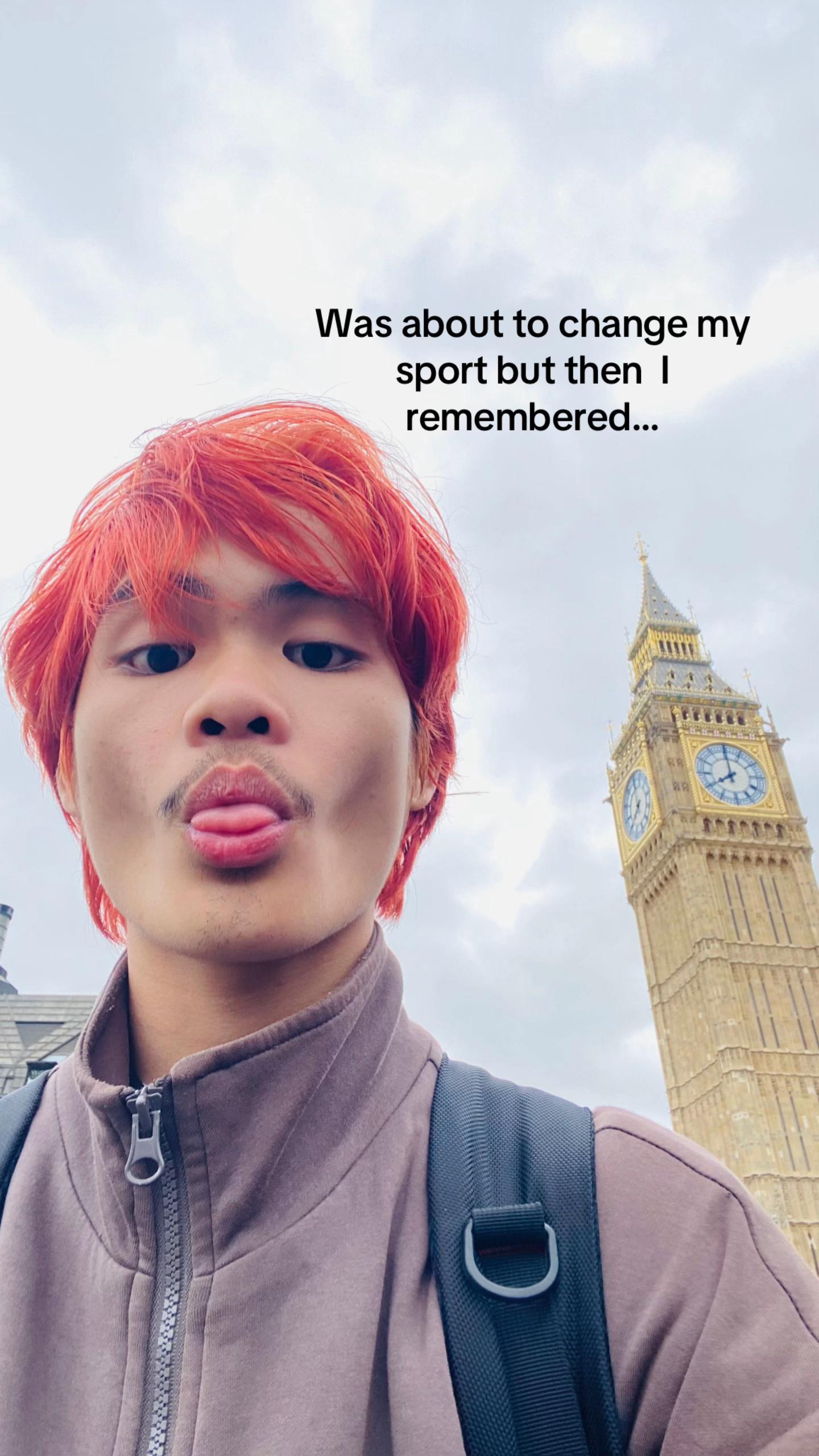 @Aja