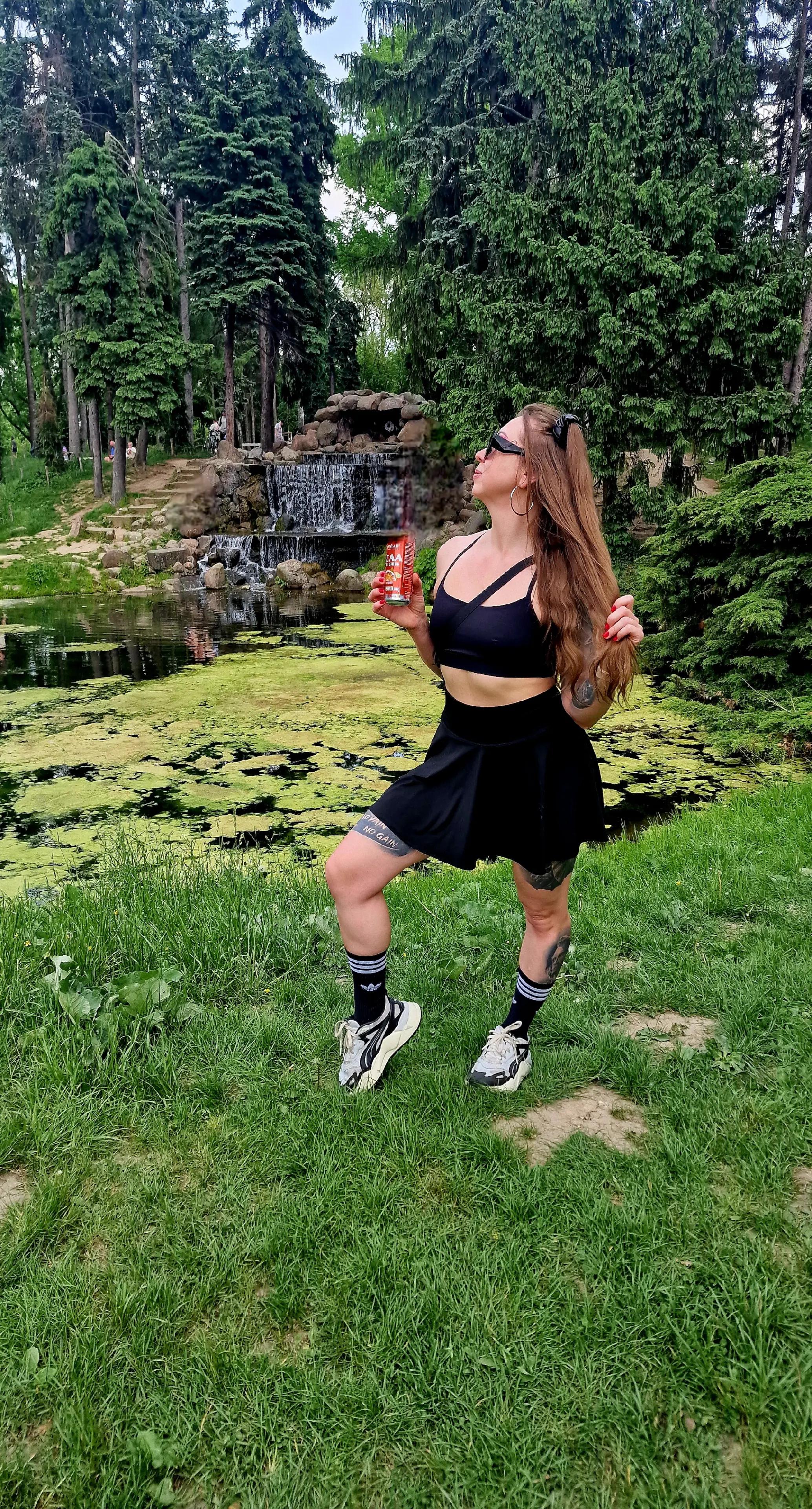 @ANNA VINNYTSKA