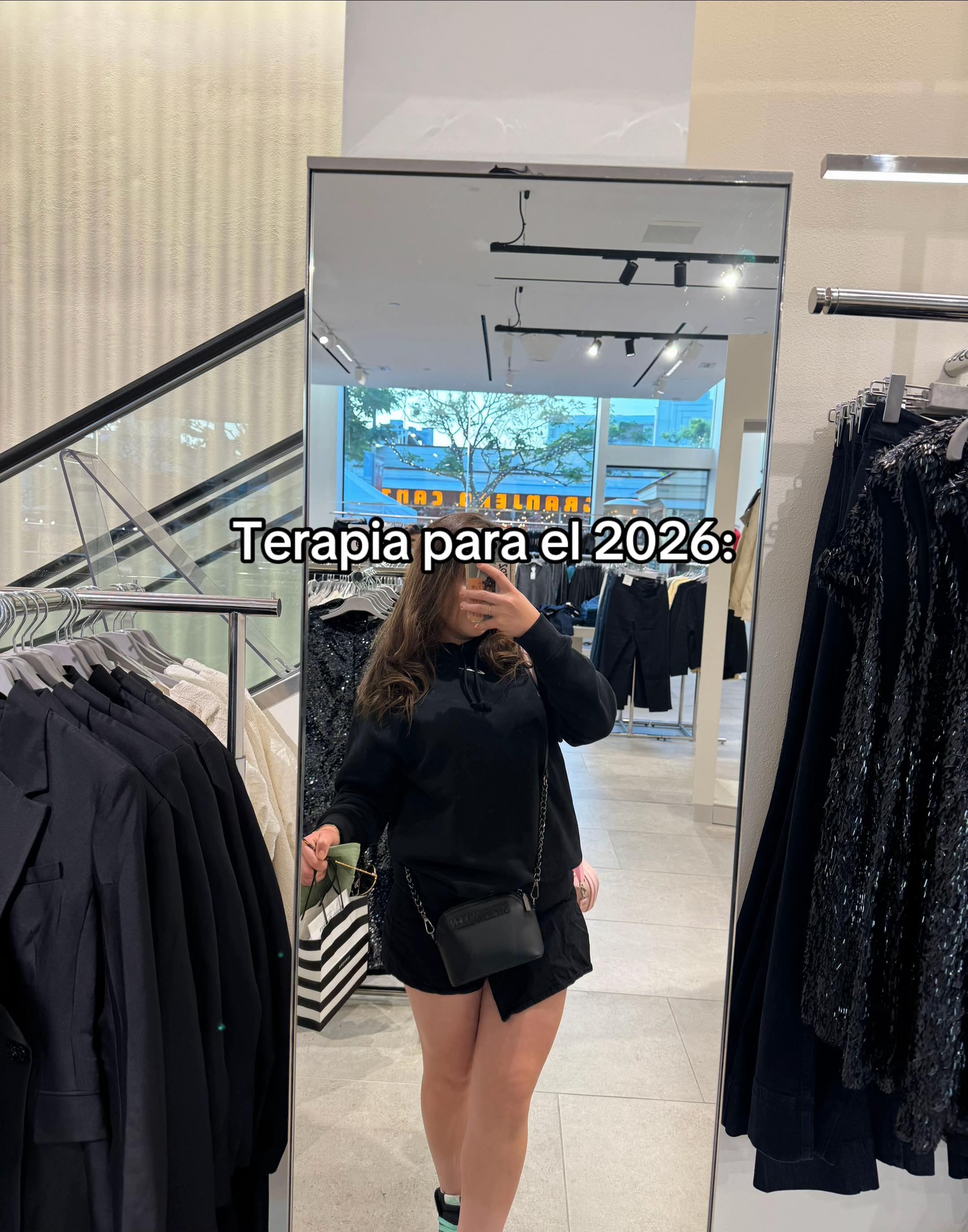 @Mai Rojas