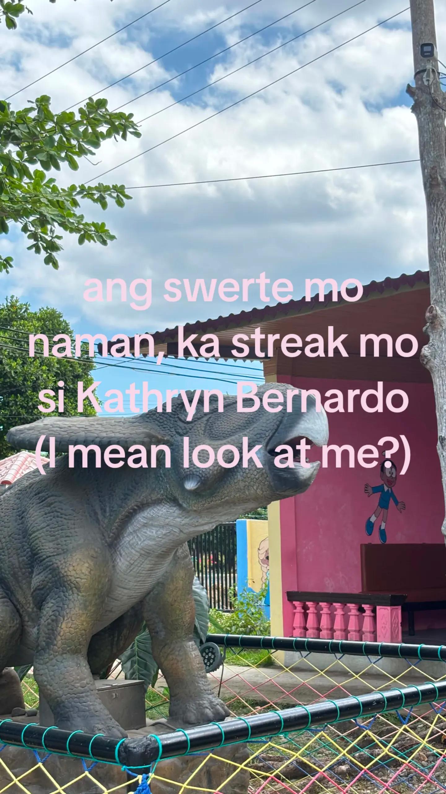 @Sophie