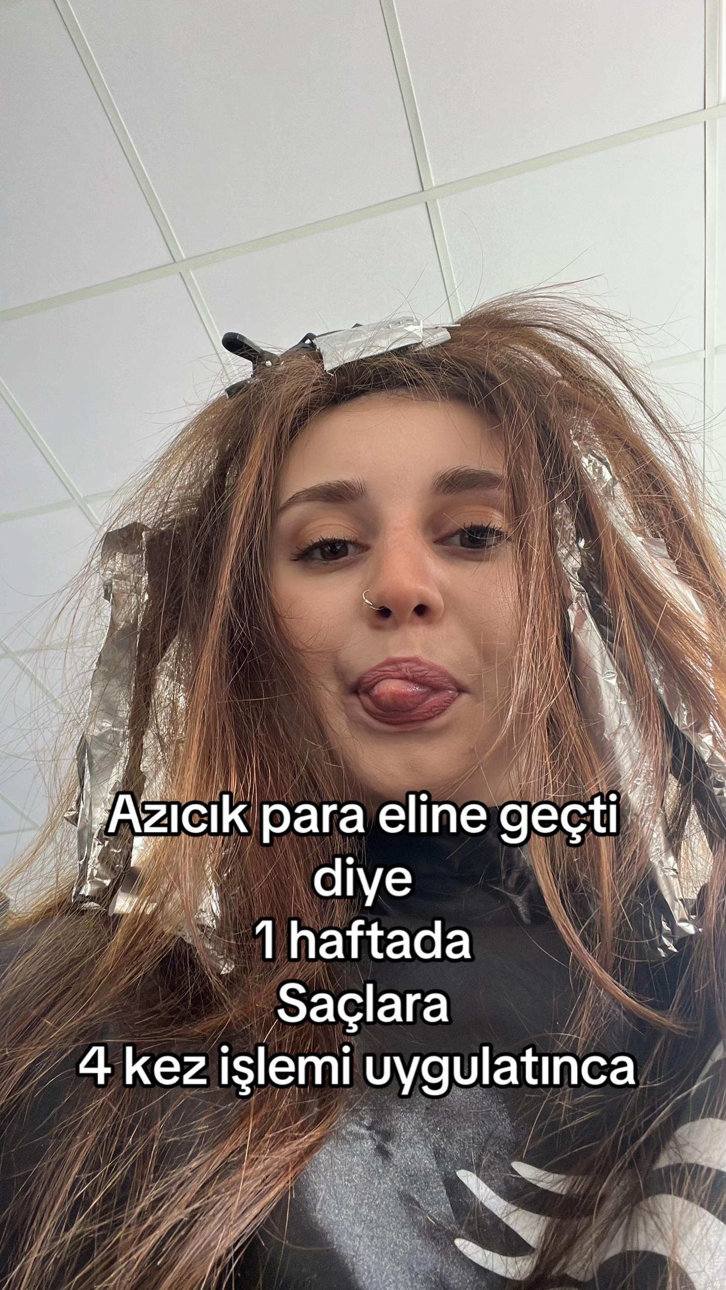 @Yarennaz Erçok🧚