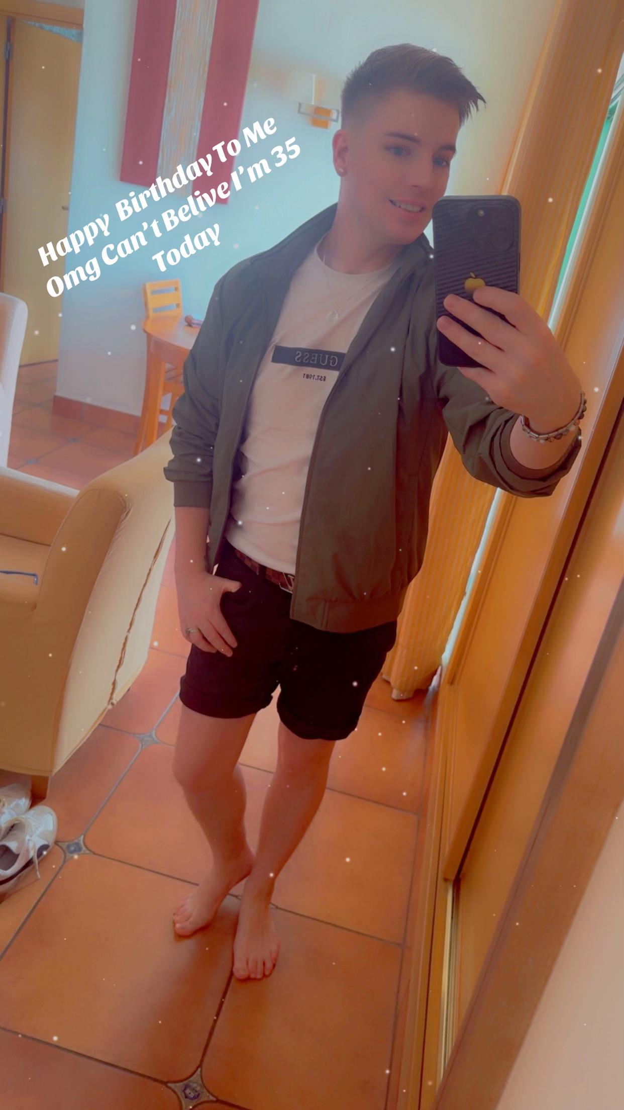 @Jamie_stewart
