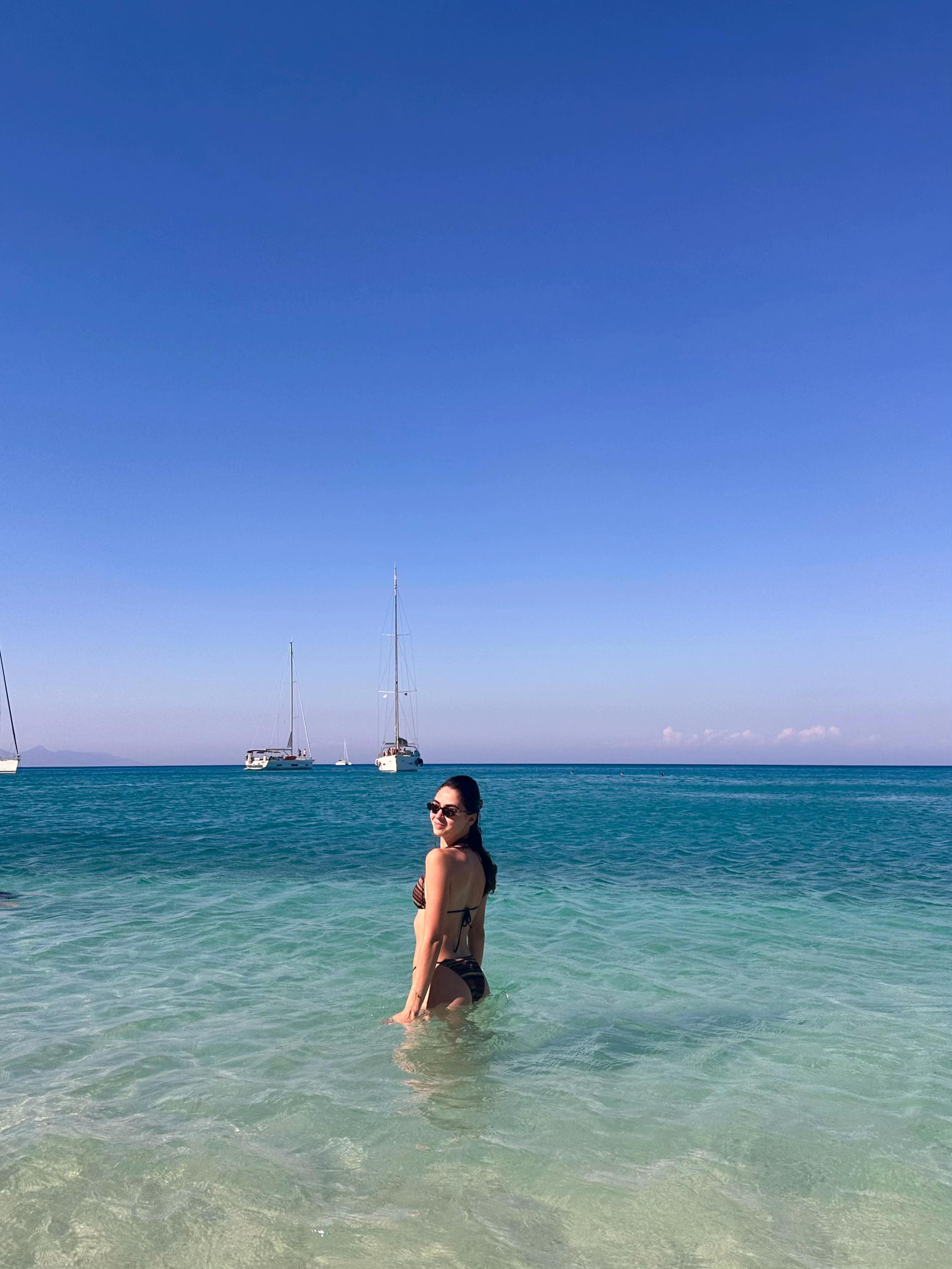 @Vasia Golfinopoulou