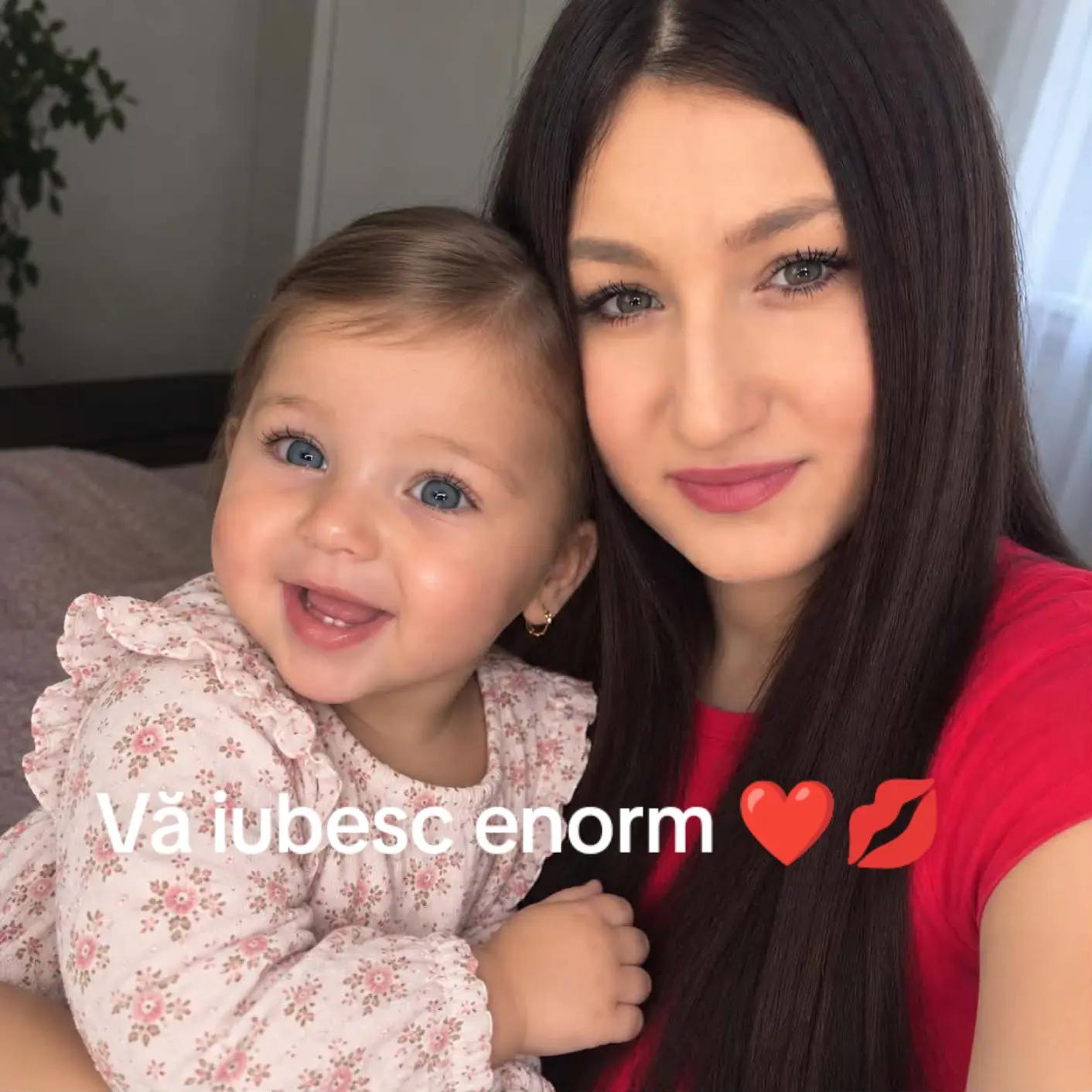 @LENA❤️
