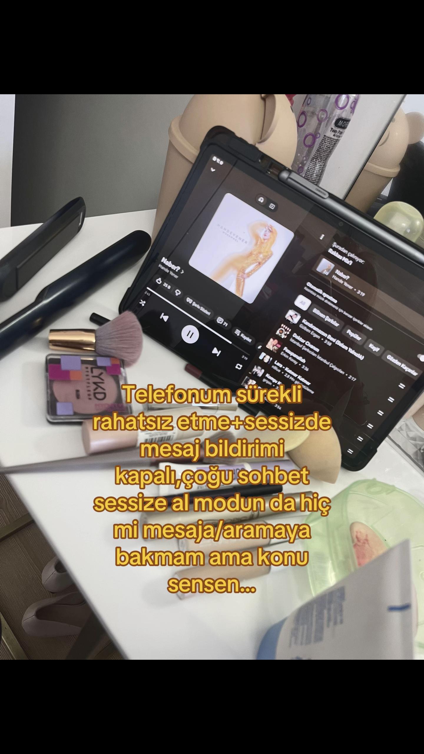 @🇹🇷