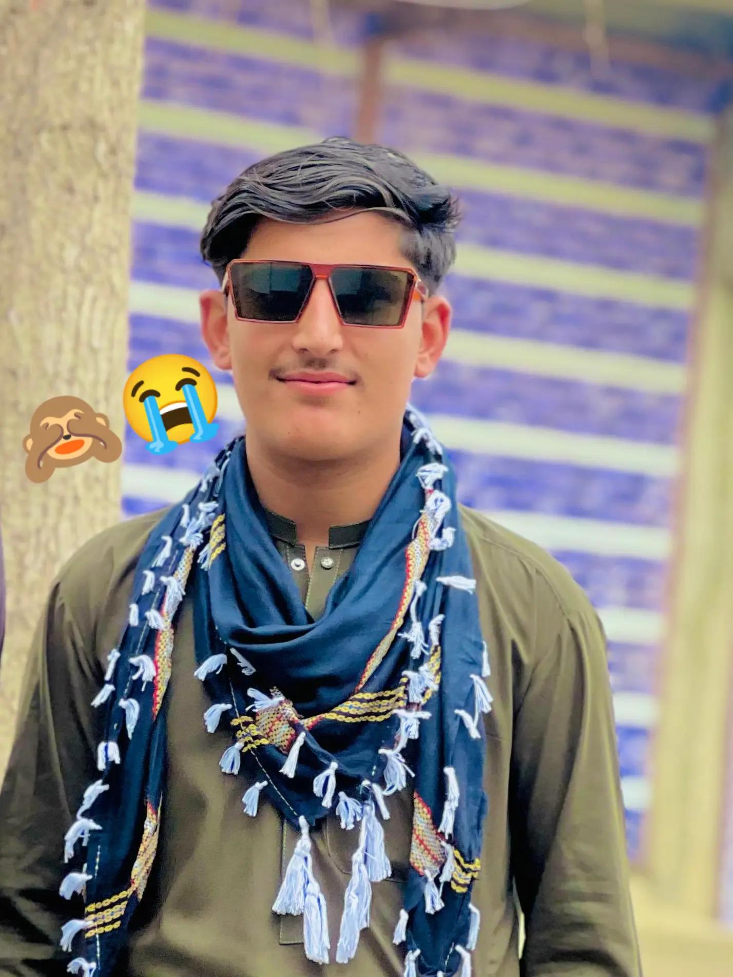 @Wasif Khan