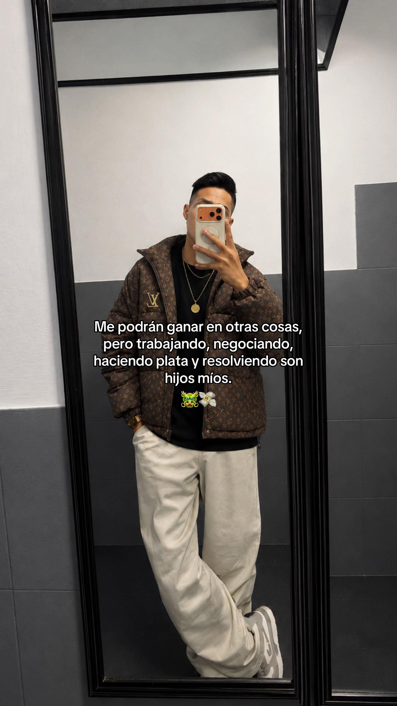 @Giampierrঔৣ