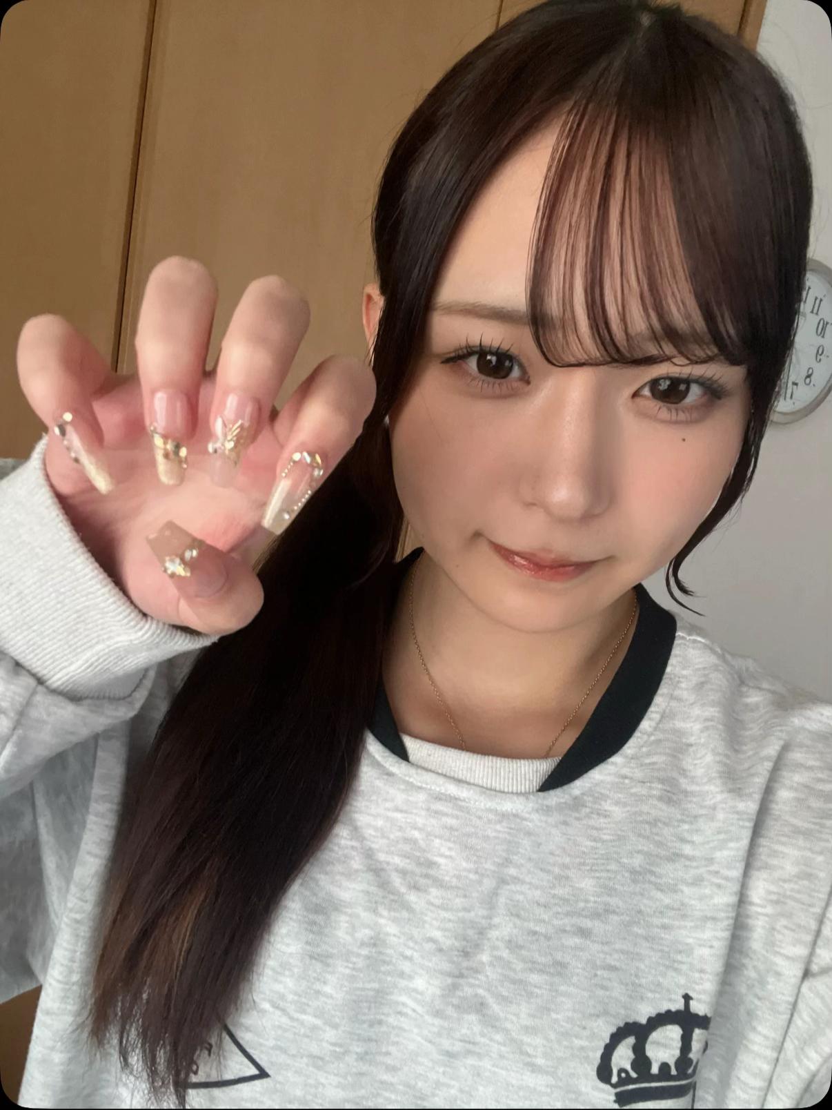 @ふうか