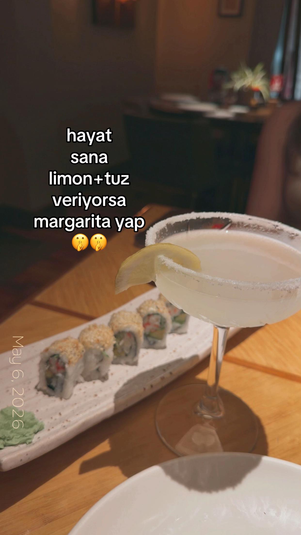 @melisa’