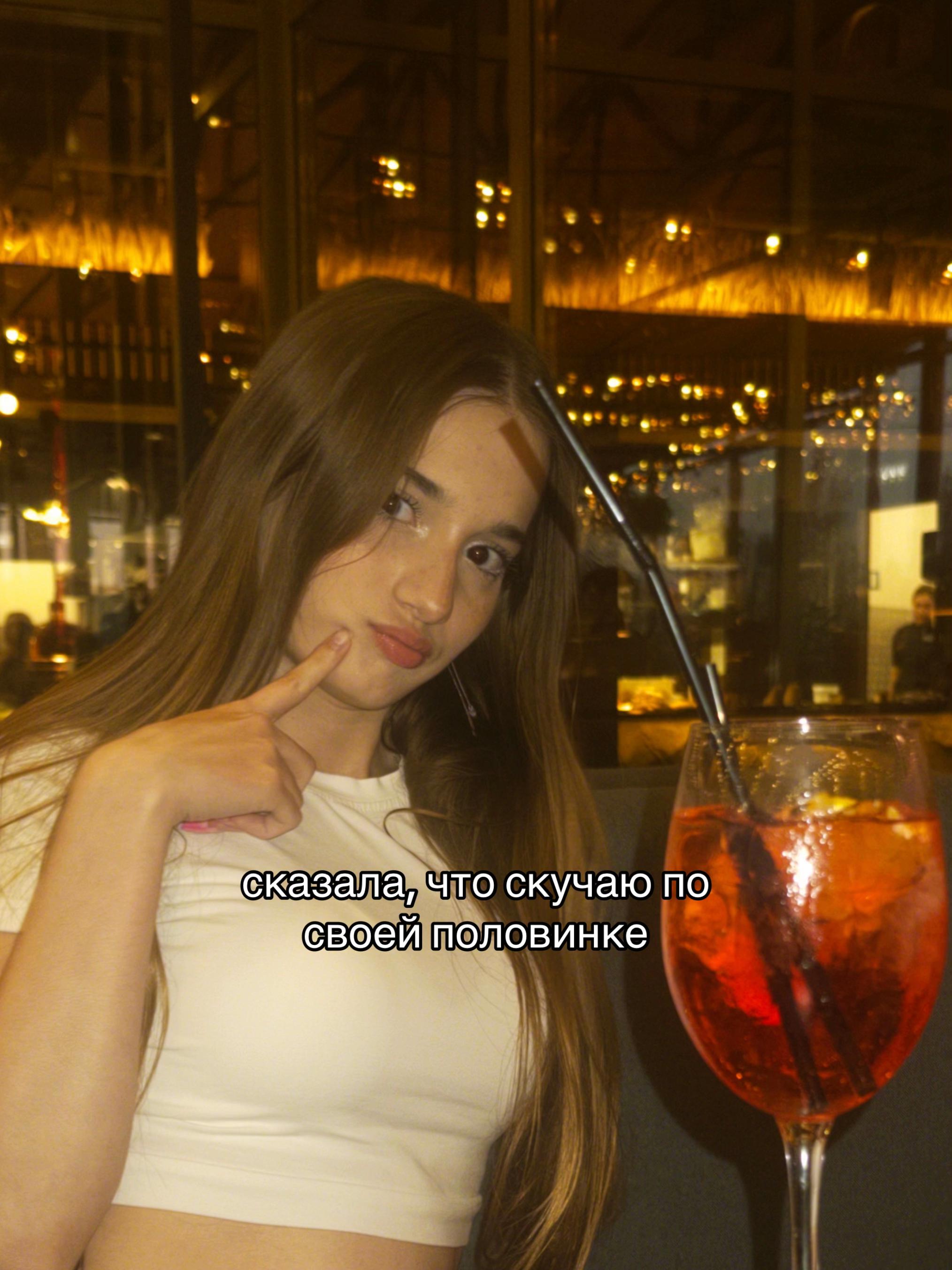@мышка киви