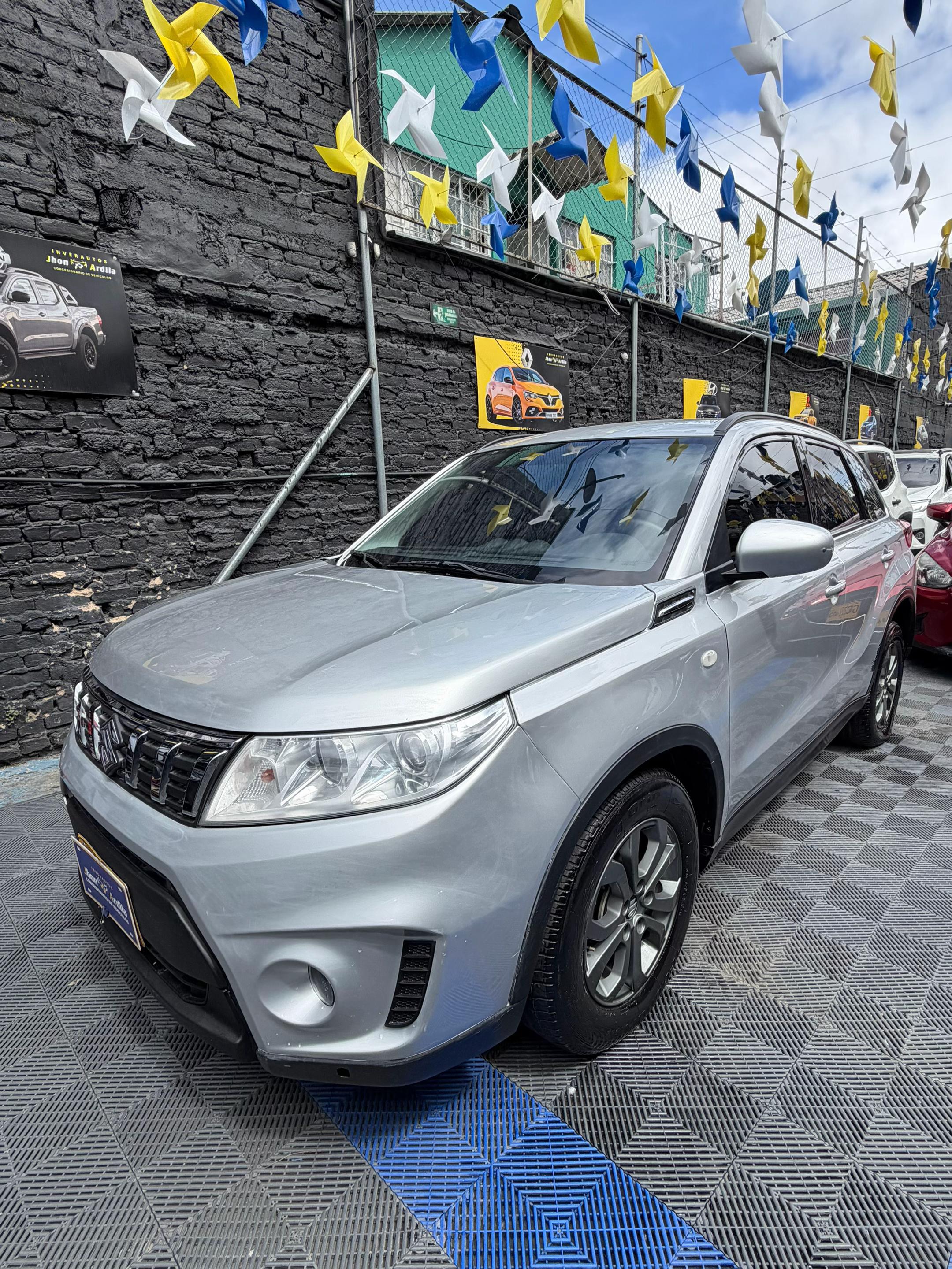 @inverautos_jhonardila